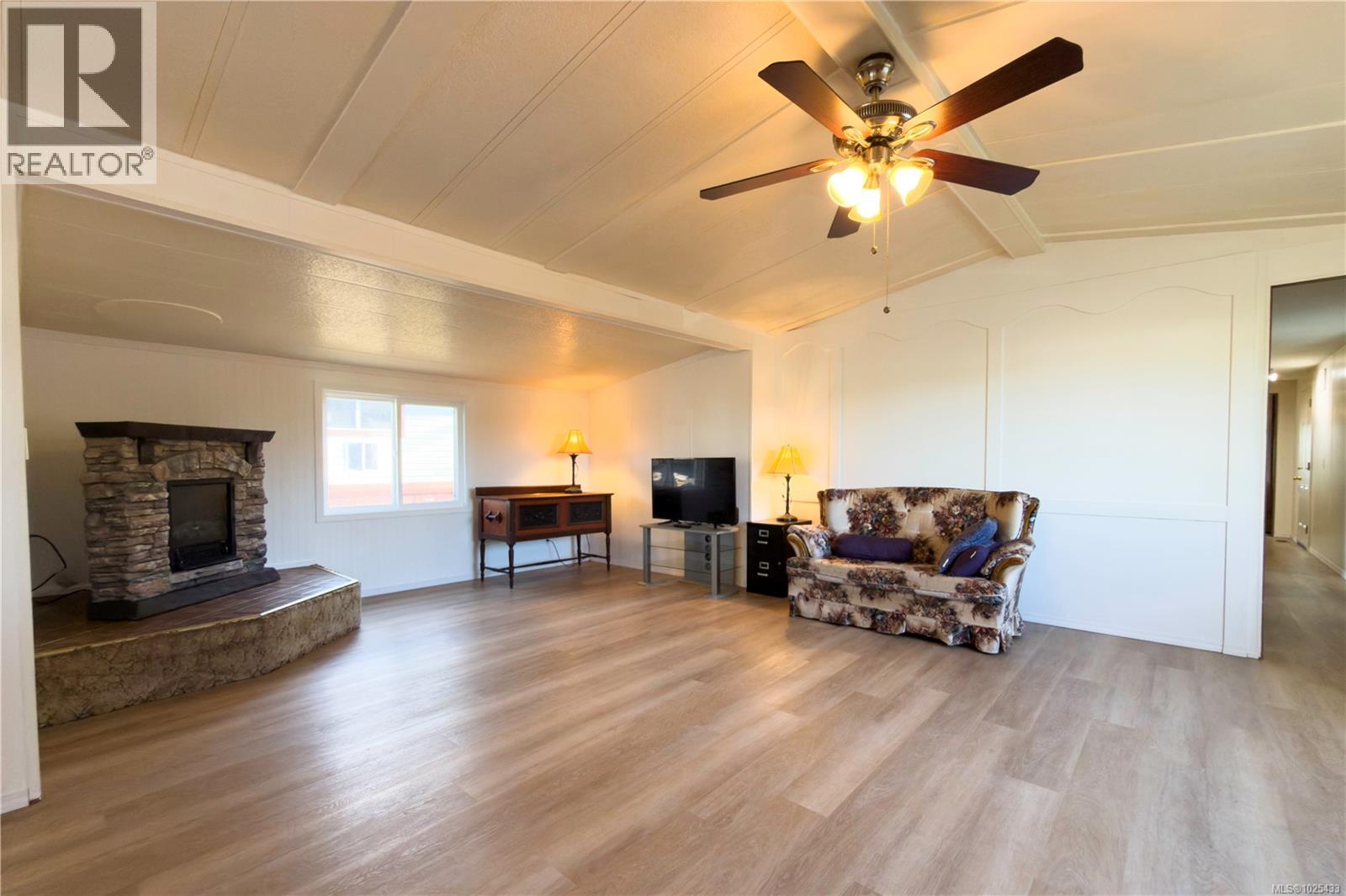 80 1160 Shellbourne Blvd, Campbell River, British Columbia  V9W 5G5 - Photo 7 - 1025433