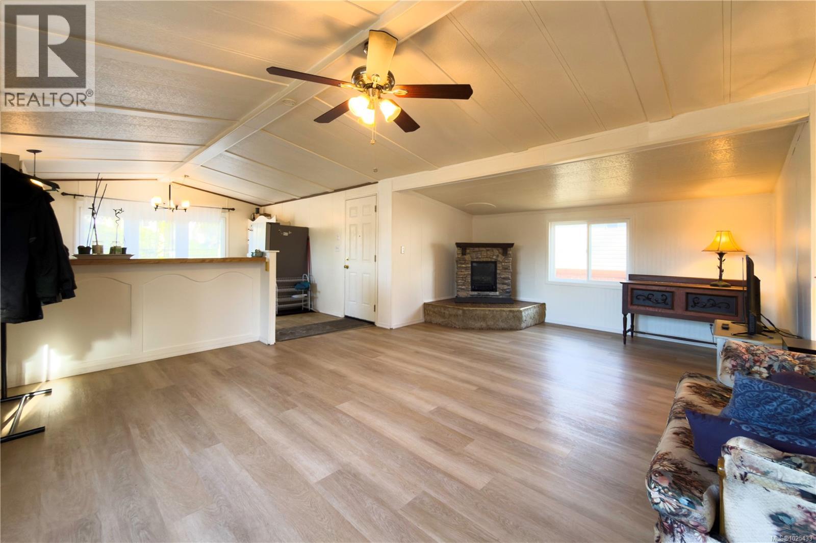 80 1160 Shellbourne Blvd, Campbell River, British Columbia  V9W 5G5 - Photo 8 - 1025433