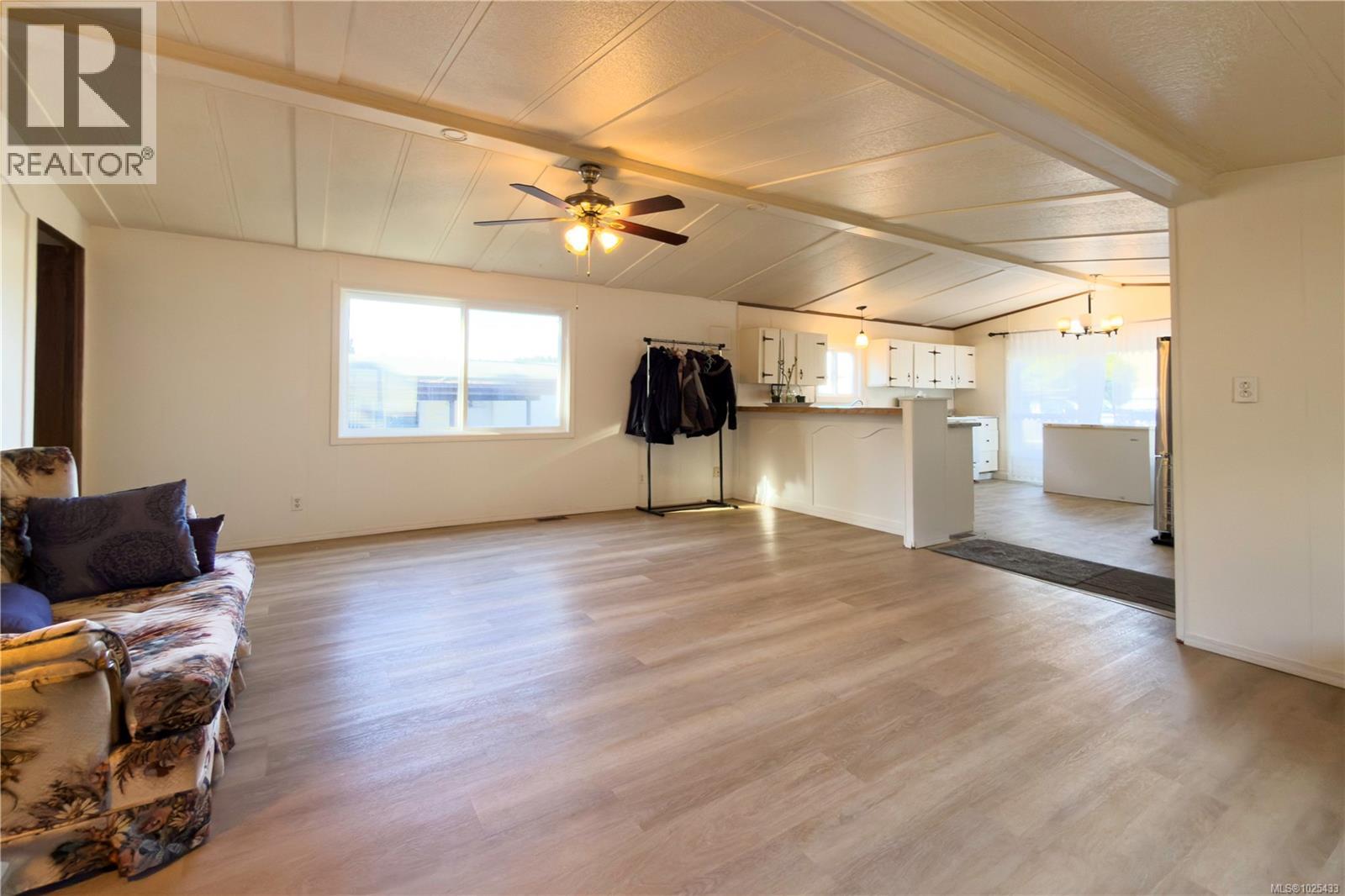 80 1160 Shellbourne Blvd, Campbell River, British Columbia  V9W 5G5 - Photo 9 - 1025433