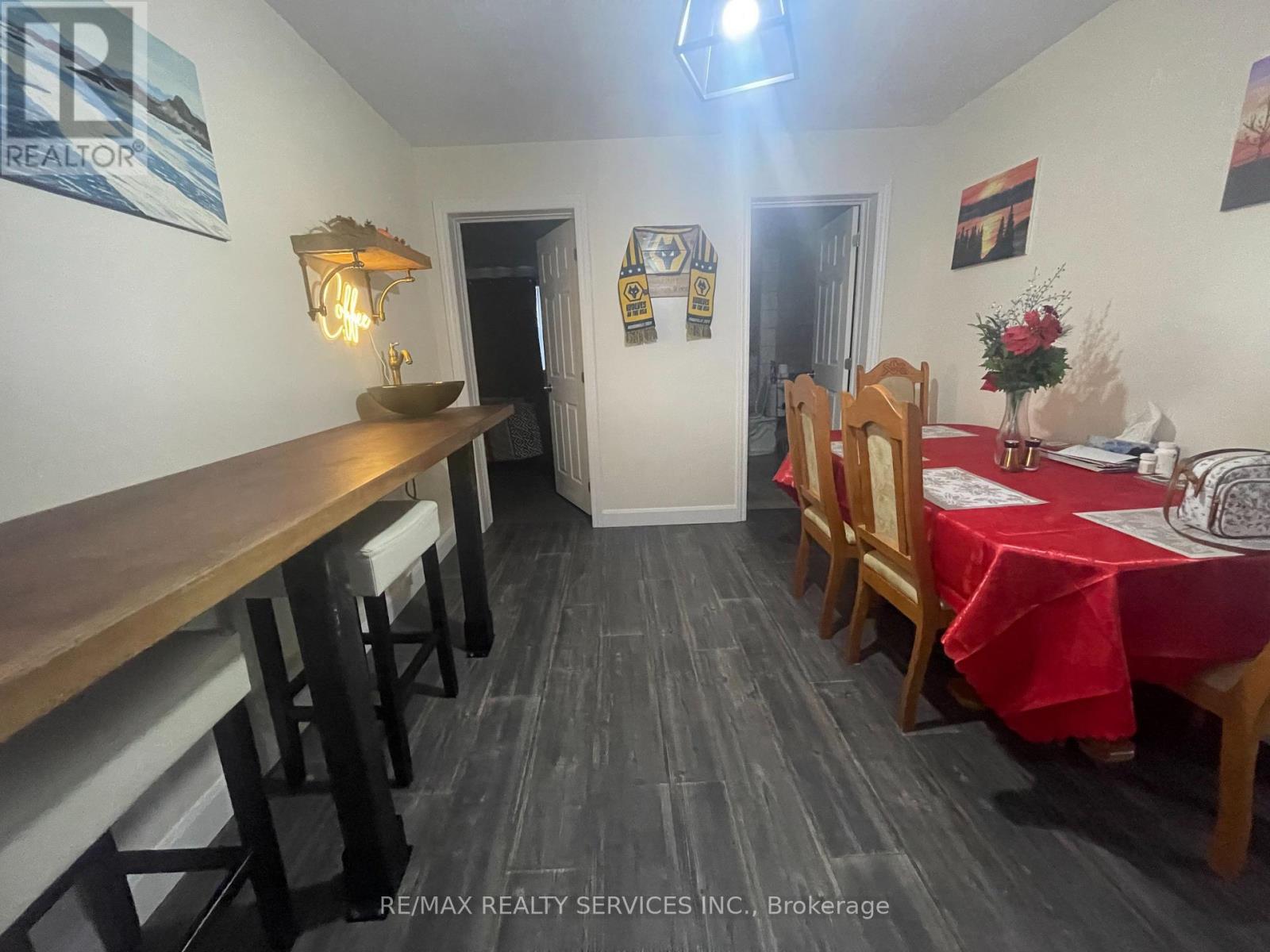 209 Murray Street, Chatham-Kent, Ontario  N8A 1H6 - Photo 11 - X12773348