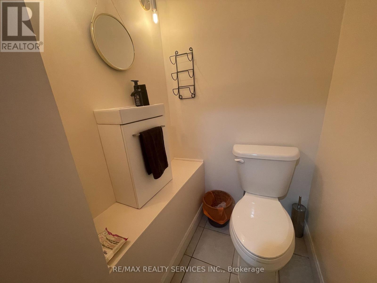 209 Murray Street, Chatham-Kent, Ontario  N8A 1H6 - Photo 16 - X12773348