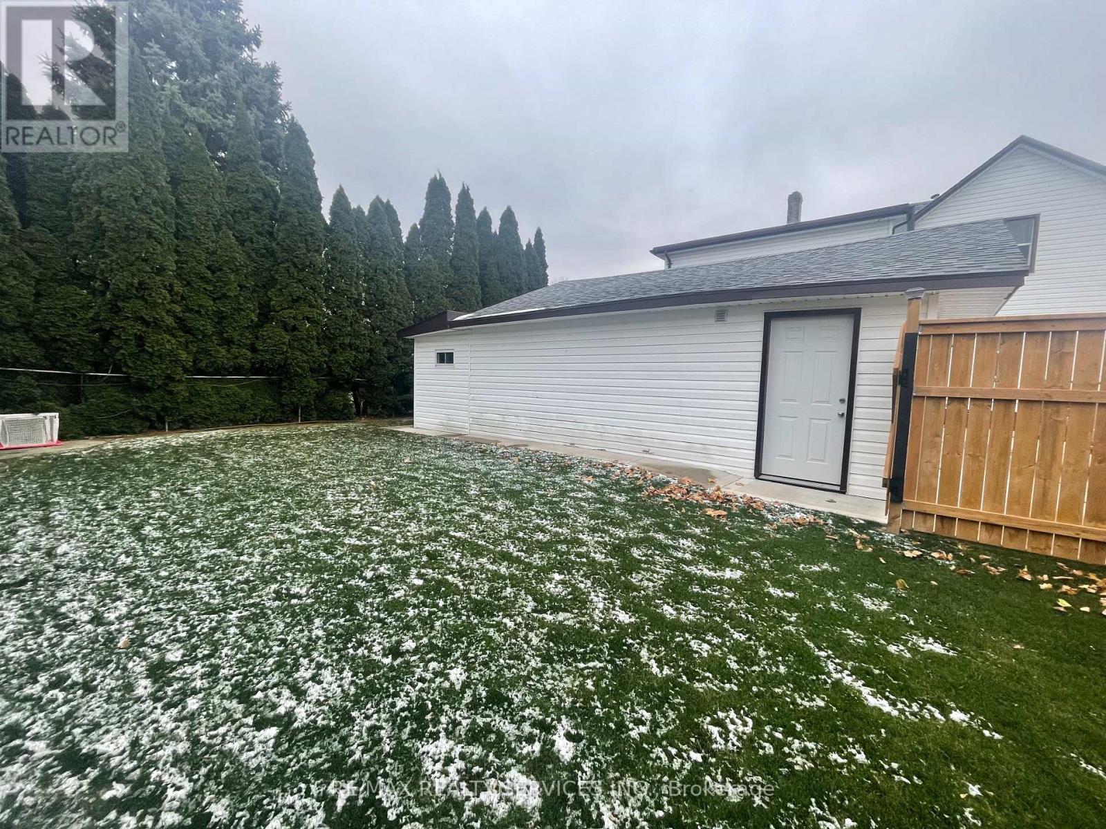 209 Murray Street, Chatham-Kent, Ontario  N8A 1H6 - Photo 29 - X12773348