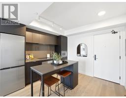 912 - 1 JARVIS STREET, Hamilton, Ontario