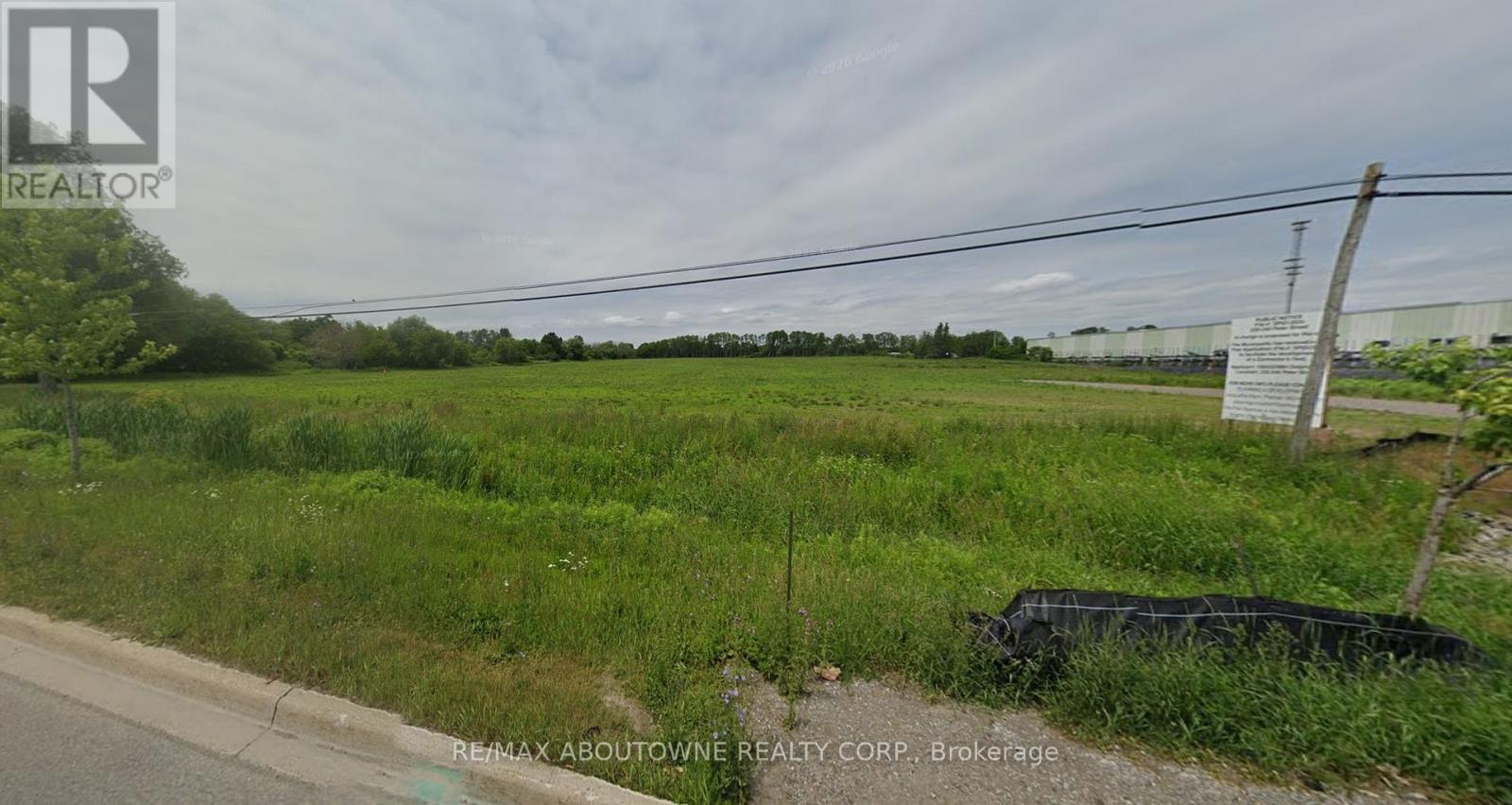 220 Peter Street, Port Hope, Ontario  L1A 3V4 - Photo 2 - X12773416