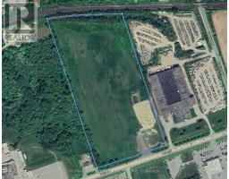 220 PETER STREET, Port Hope, Ontario