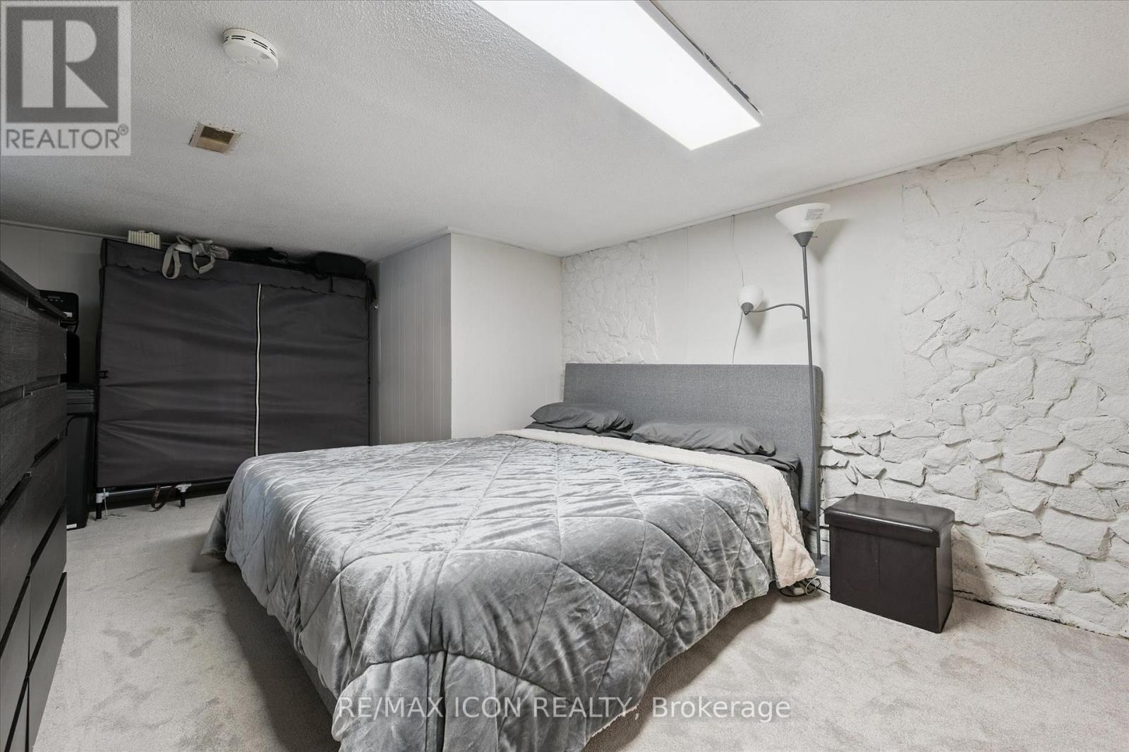 262 Madison Avenue S, Kitchener, Ontario  N2M 3H4 - Photo 14 - X12773426