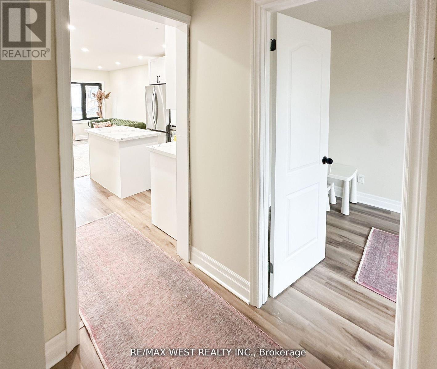 28 Concord Avenue, St. Catharines, Ontario  L2M 5N6 - Photo 14 - X12773438