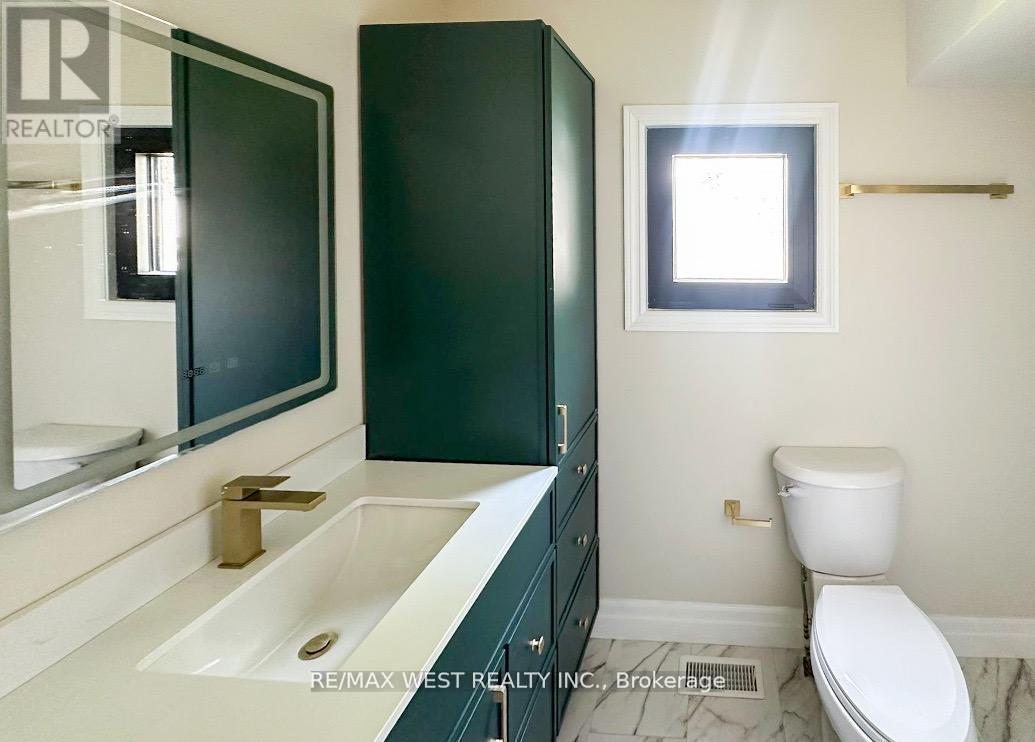 28 Concord Avenue, St. Catharines, Ontario  L2M 5N6 - Photo 22 - X12773438