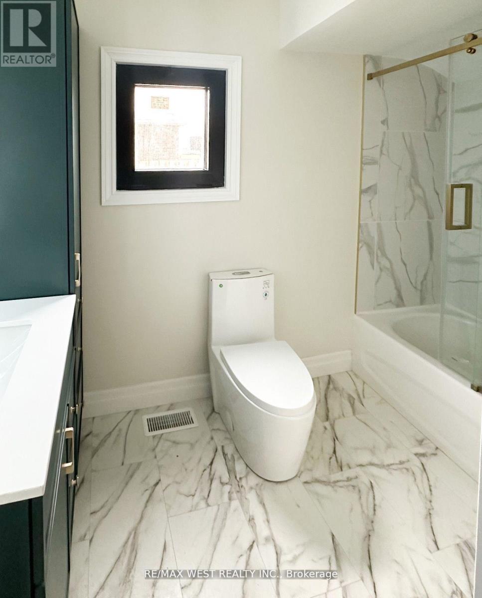 28 Concord Avenue, St. Catharines, Ontario  L2M 5N6 - Photo 23 - X12773438