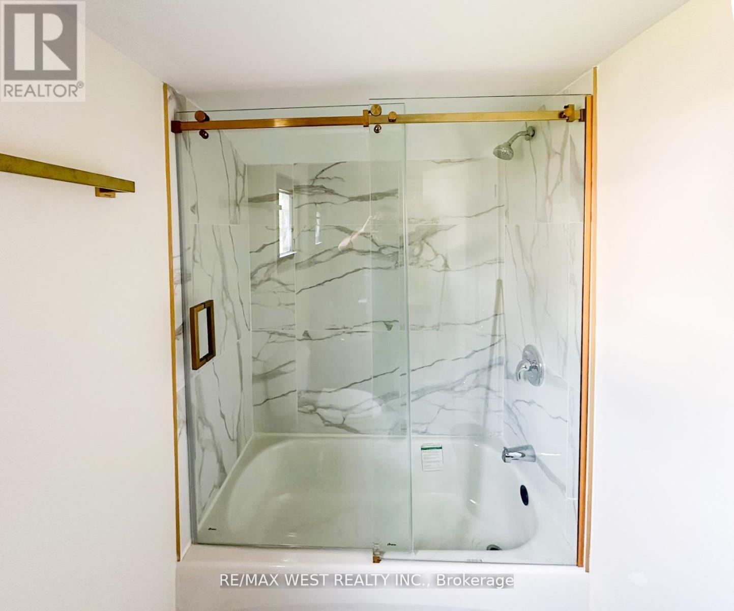 28 Concord Avenue, St. Catharines, Ontario  L2M 5N6 - Photo 24 - X12773438