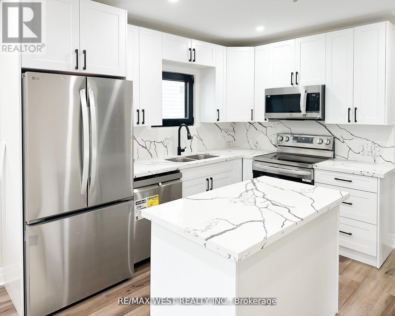 28 Concord Avenue, St. Catharines, Ontario  L2M 5N6 - Photo 9 - X12773438