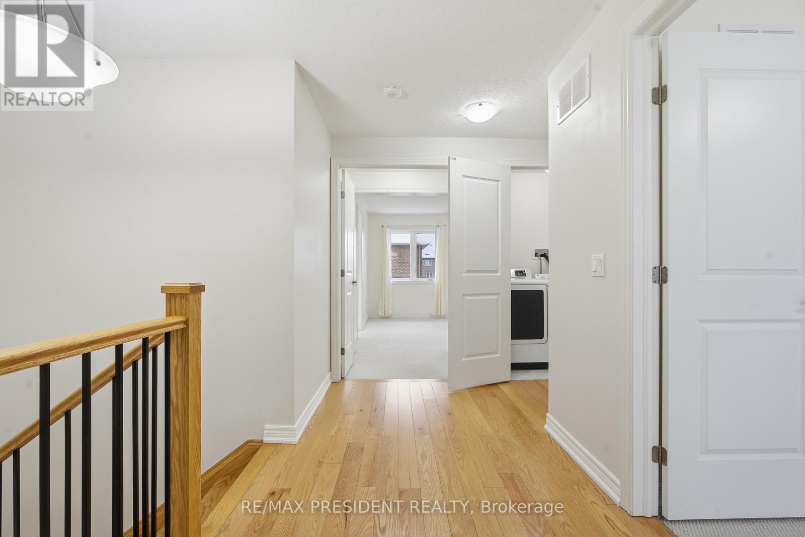 12 Beasley Grove, Hamilton, Ontario  L9K 0J7 - Photo 19 - X12773480