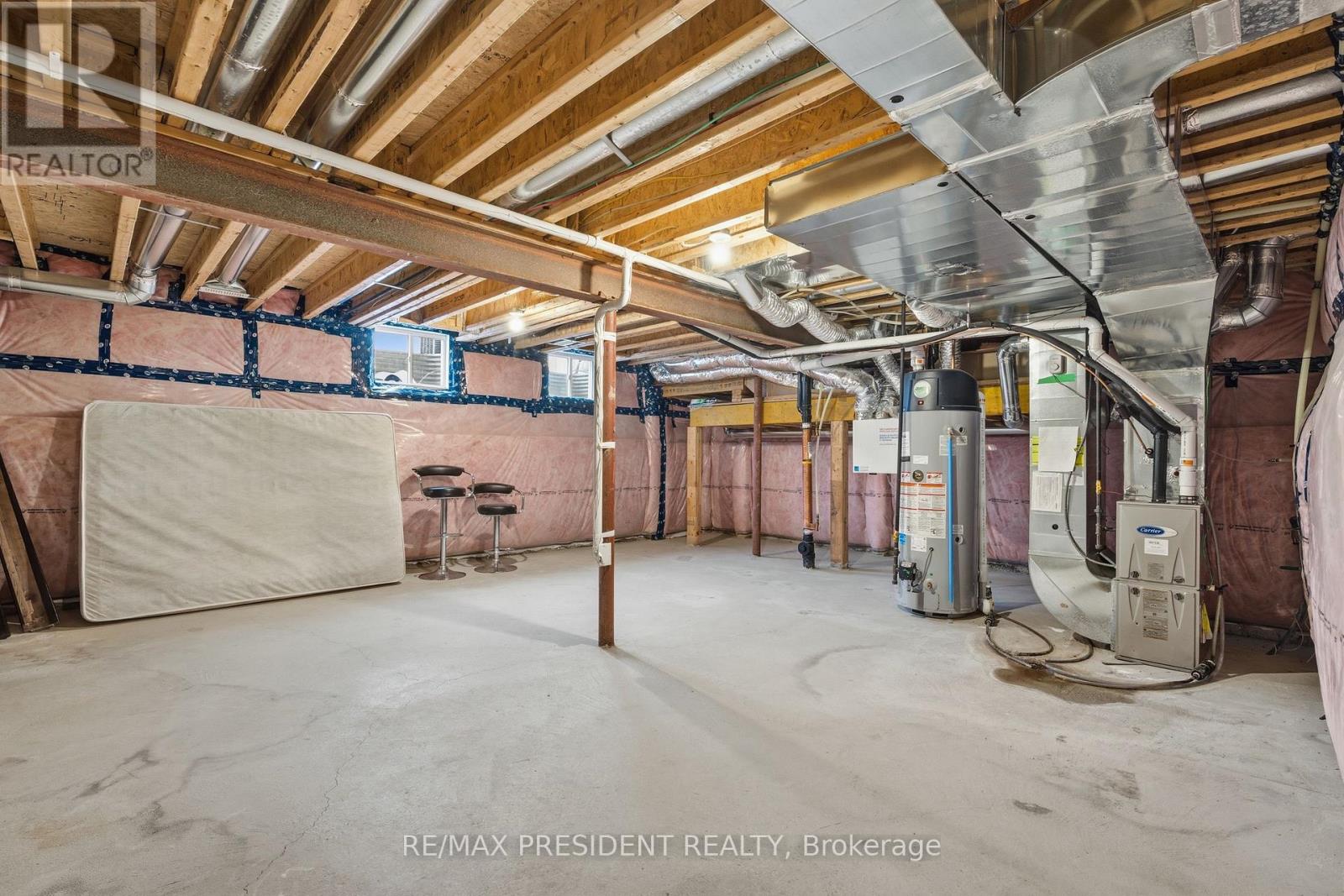 12 Beasley Grove, Hamilton, Ontario  L9K 0J7 - Photo 31 - X12773480