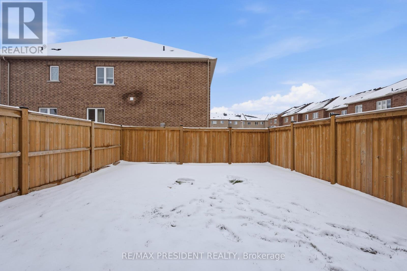 12 Beasley Grove, Hamilton, Ontario  L9K 0J7 - Photo 35 - X12773480