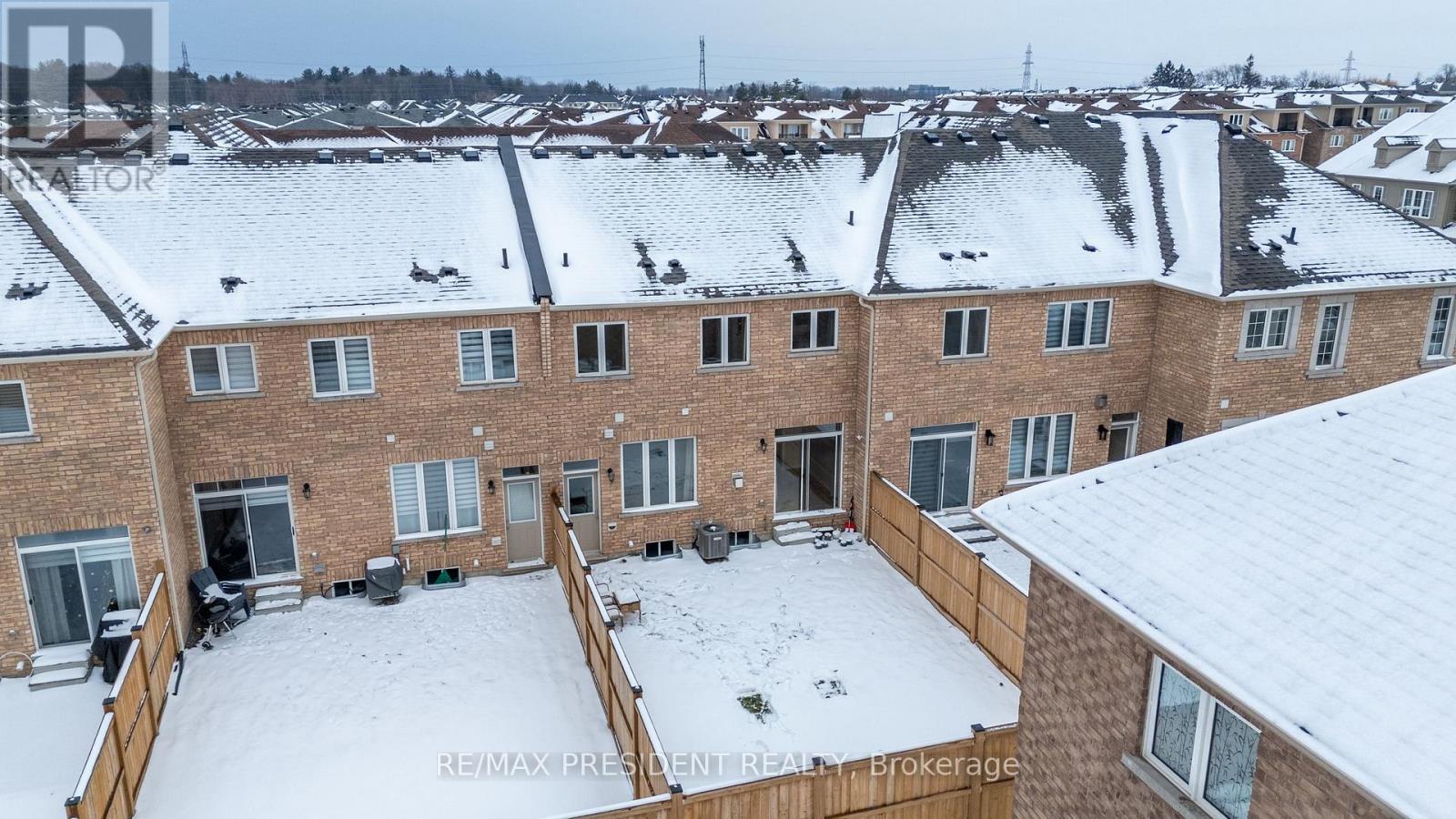 12 Beasley Grove, Hamilton, Ontario  L9K 0J7 - Photo 38 - X12773480