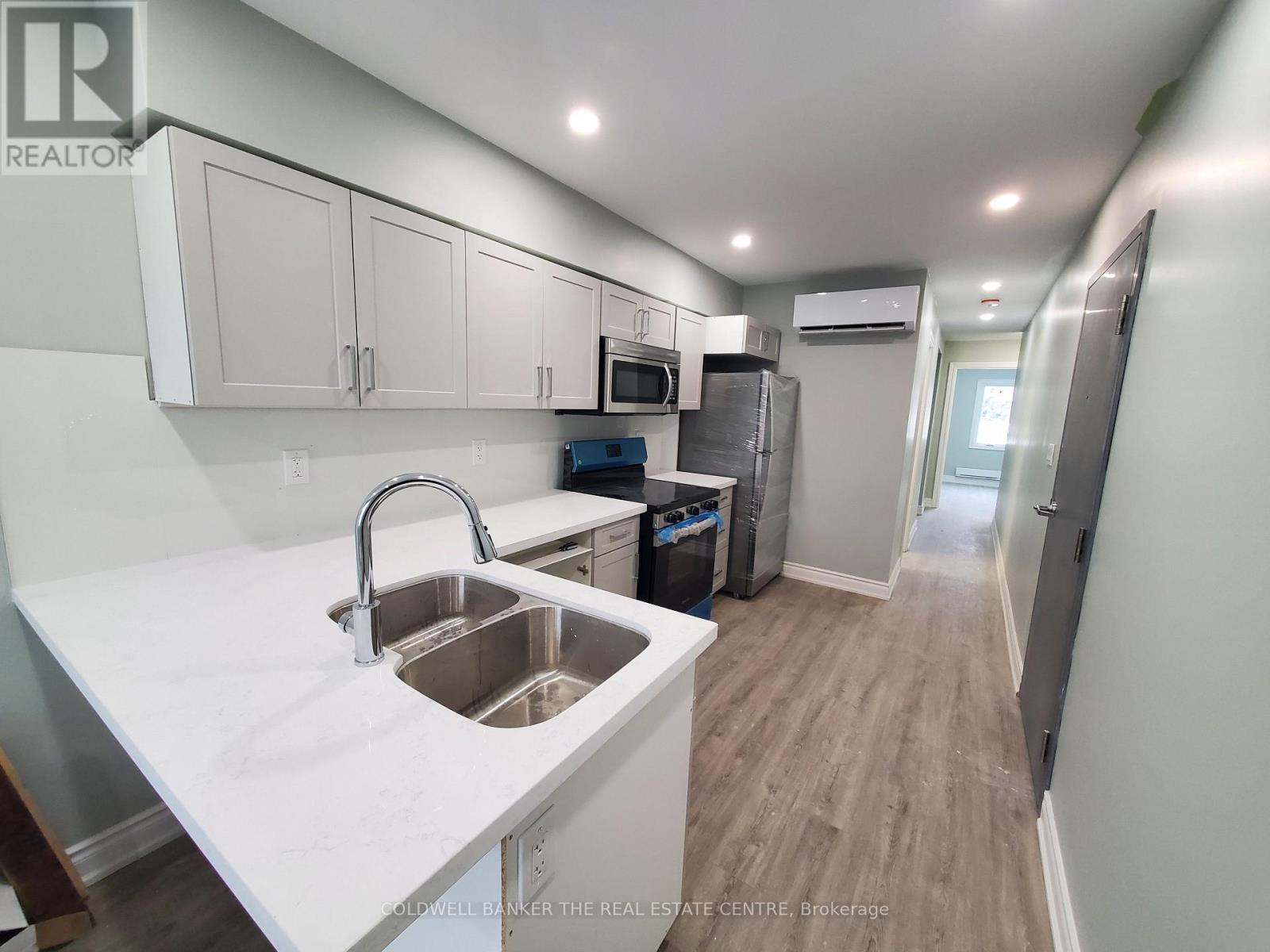 3 - 18 King Street E, Cobourg, Ontario  K9A 1K7 - Photo 3 - X12773496