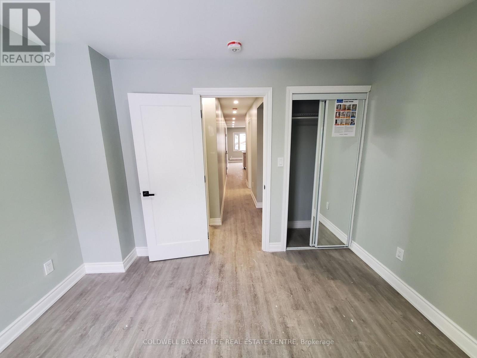 3 - 18 King Street E, Cobourg, Ontario  K9A 1K7 - Photo 5 - X12773496