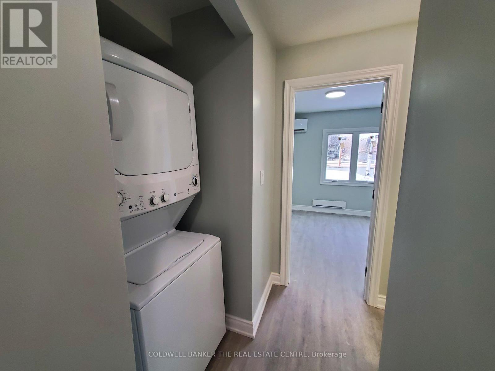 3 - 18 King Street E, Cobourg, Ontario  K9A 1K7 - Photo 6 - X12773496