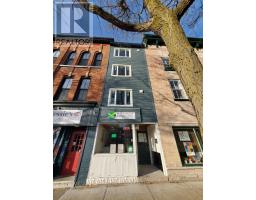 3 - 18 KING STREET E, Cobourg, Ontario