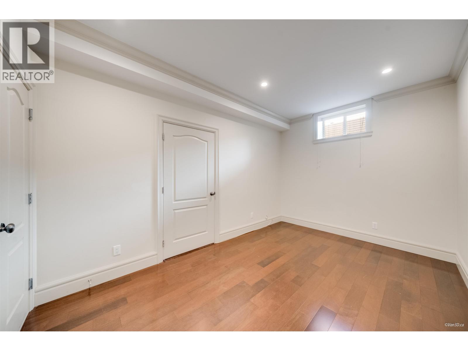 6633 Neal Street, Vancouver, British Columbia  V6P 3N4 - Photo 34 - R3087580