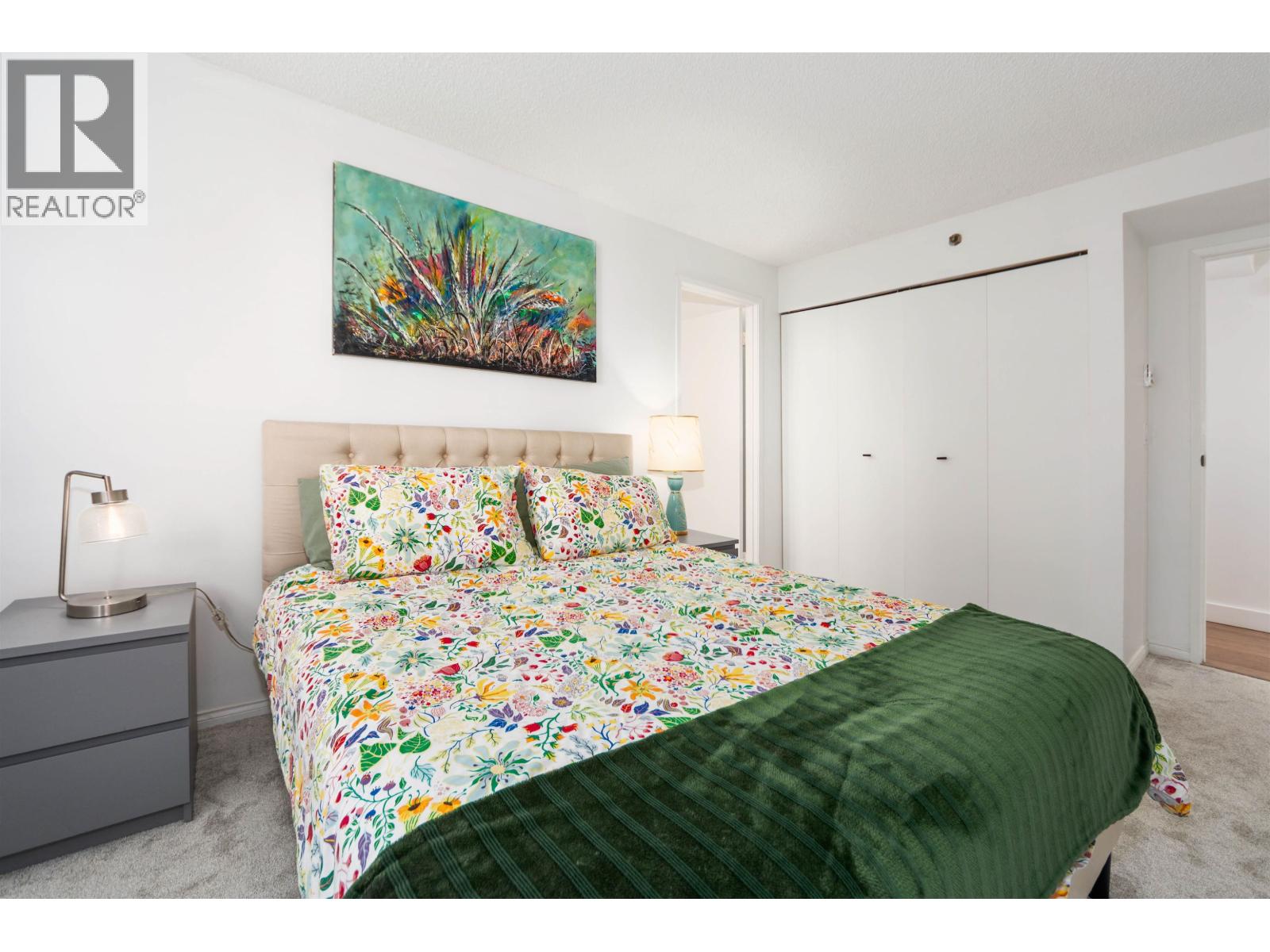 28 1345 W 4th Avenue, Vancouver, British Columbia  V6H 3Y8 - Photo 9 - R3087819