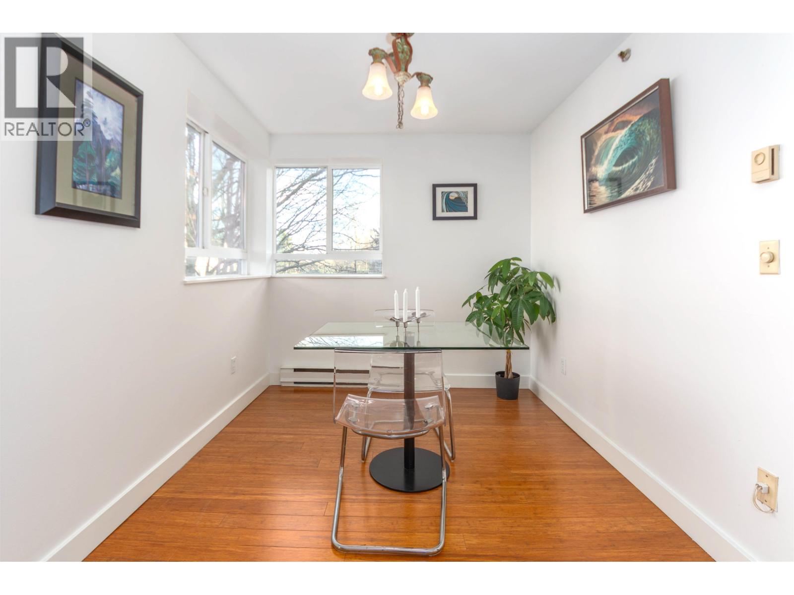 28 1345 W 4th Avenue, Vancouver, British Columbia  V6H 3Y8 - Photo 17 - R3087819