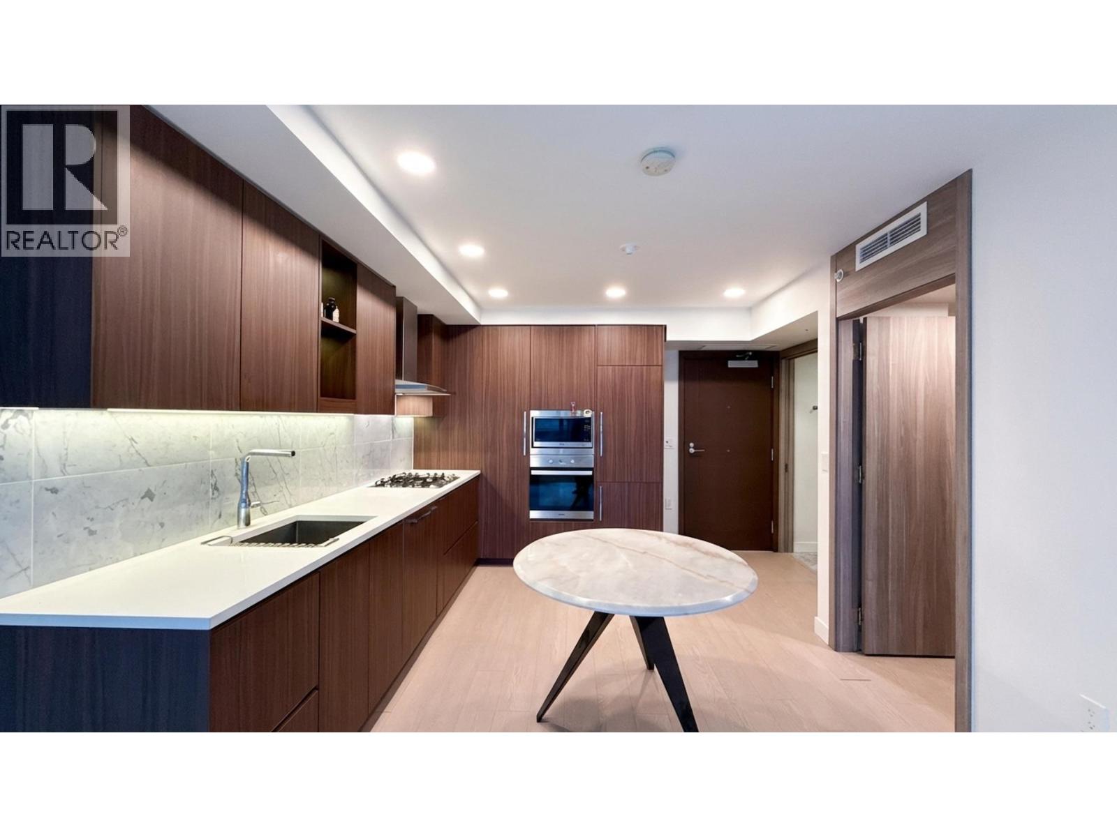 606 455 Sw Marine Drive, Vancouver, British Columbia  V5X 0H3 - Photo 4 - R3088019