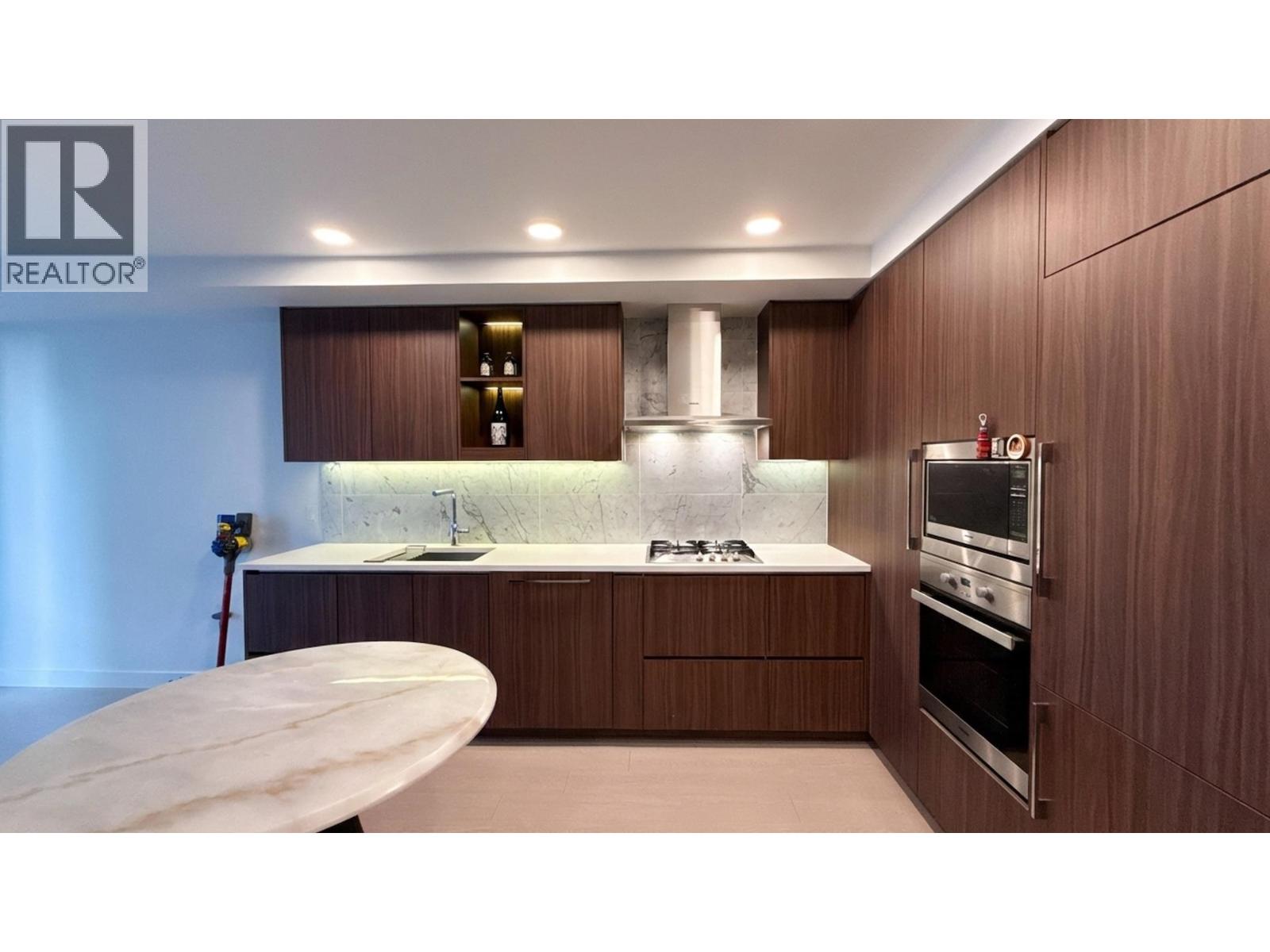 606 455 Sw Marine Drive, Vancouver, British Columbia  V5X 0H3 - Photo 5 - R3088019