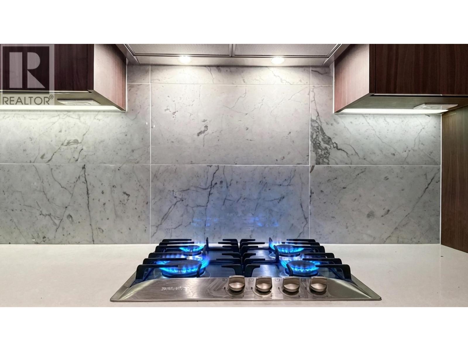 606 455 Sw Marine Drive, Vancouver, British Columbia  V5X 0H3 - Photo 3 - R3088019