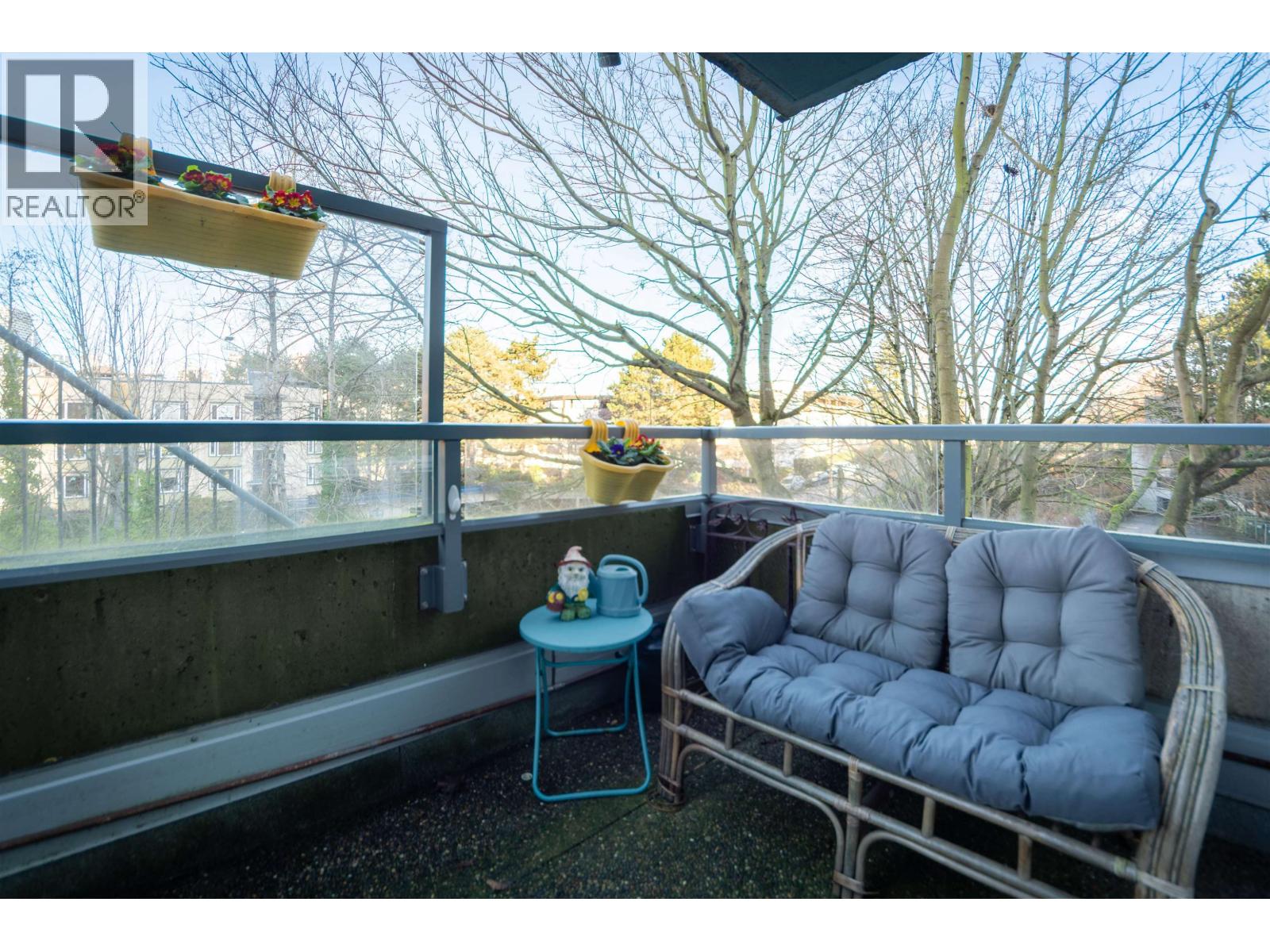 28 1345 W 4th Avenue, Vancouver, British Columbia  V6H 3Y8 - Photo 22 - R3087819