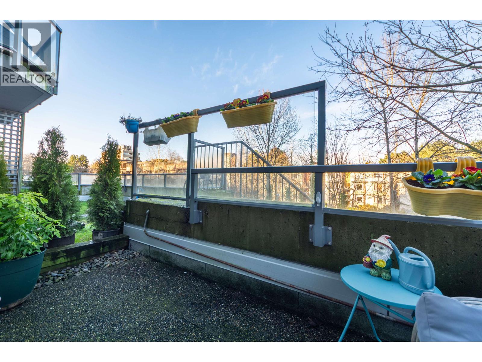 28 1345 W 4th Avenue, Vancouver, British Columbia  V6H 3Y8 - Photo 24 - R3087819