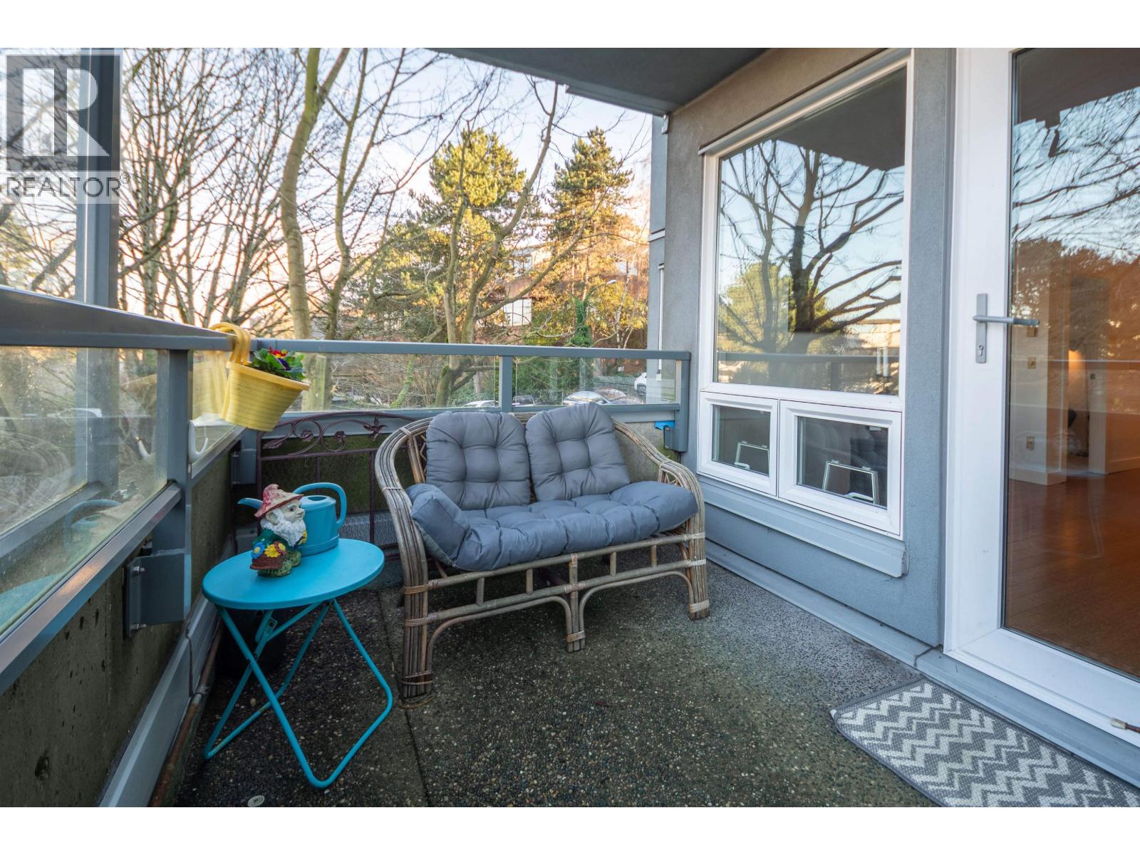 28 1345 W 4th Avenue, Vancouver, British Columbia  V6H 3Y8 - Photo 23 - R3087819