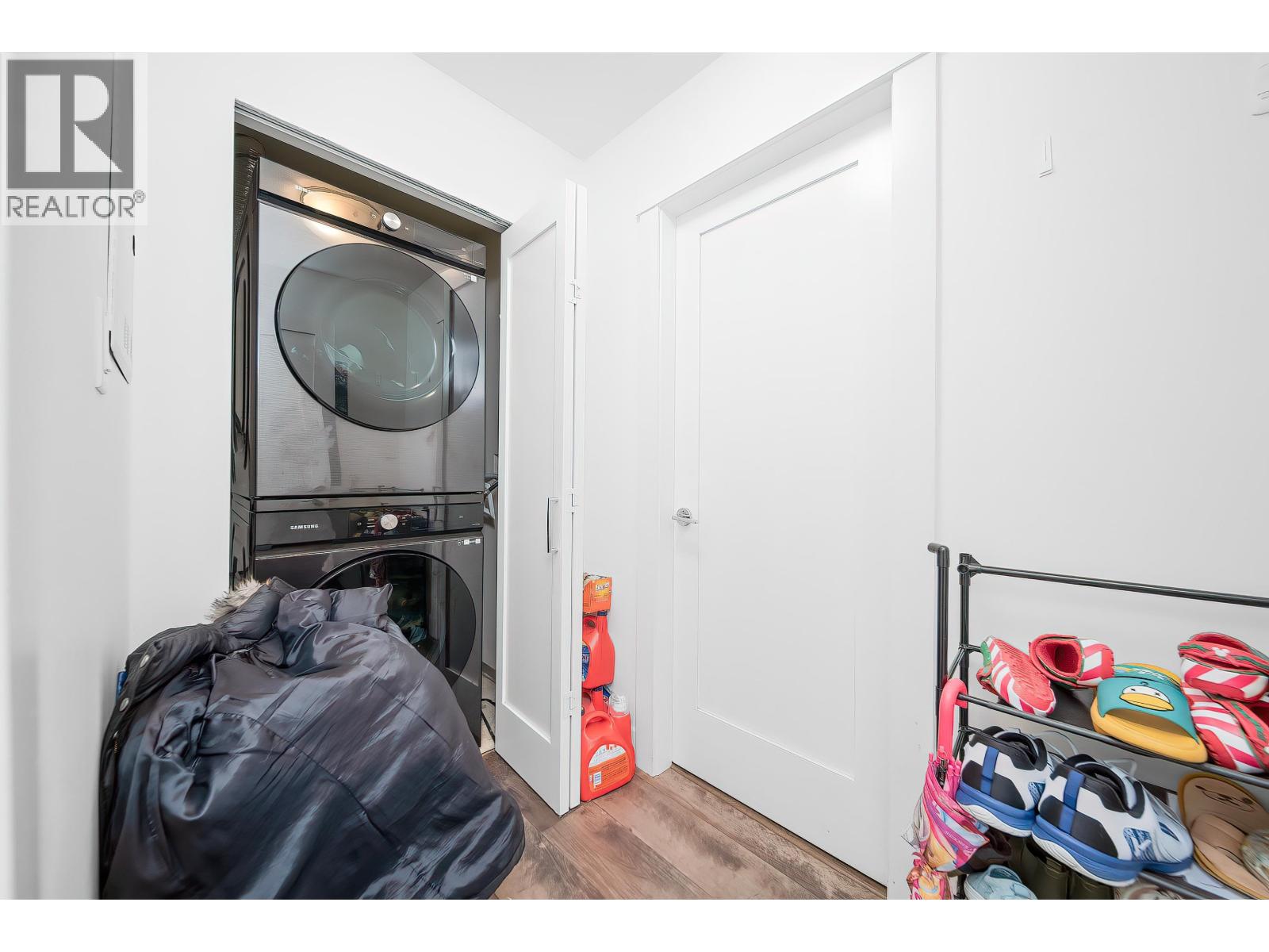 2 6611 Eckersley Road, Richmond, British Columbia  V6Y 0B7 - Photo 18 - R3088037