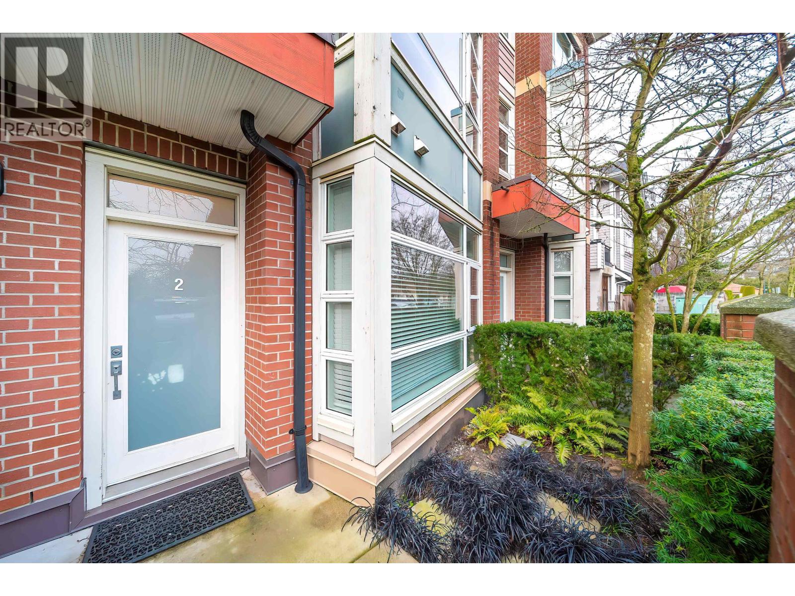 2 6611 Eckersley Road, Richmond, British Columbia  V6Y 0B7 - Photo 5 - R3088037