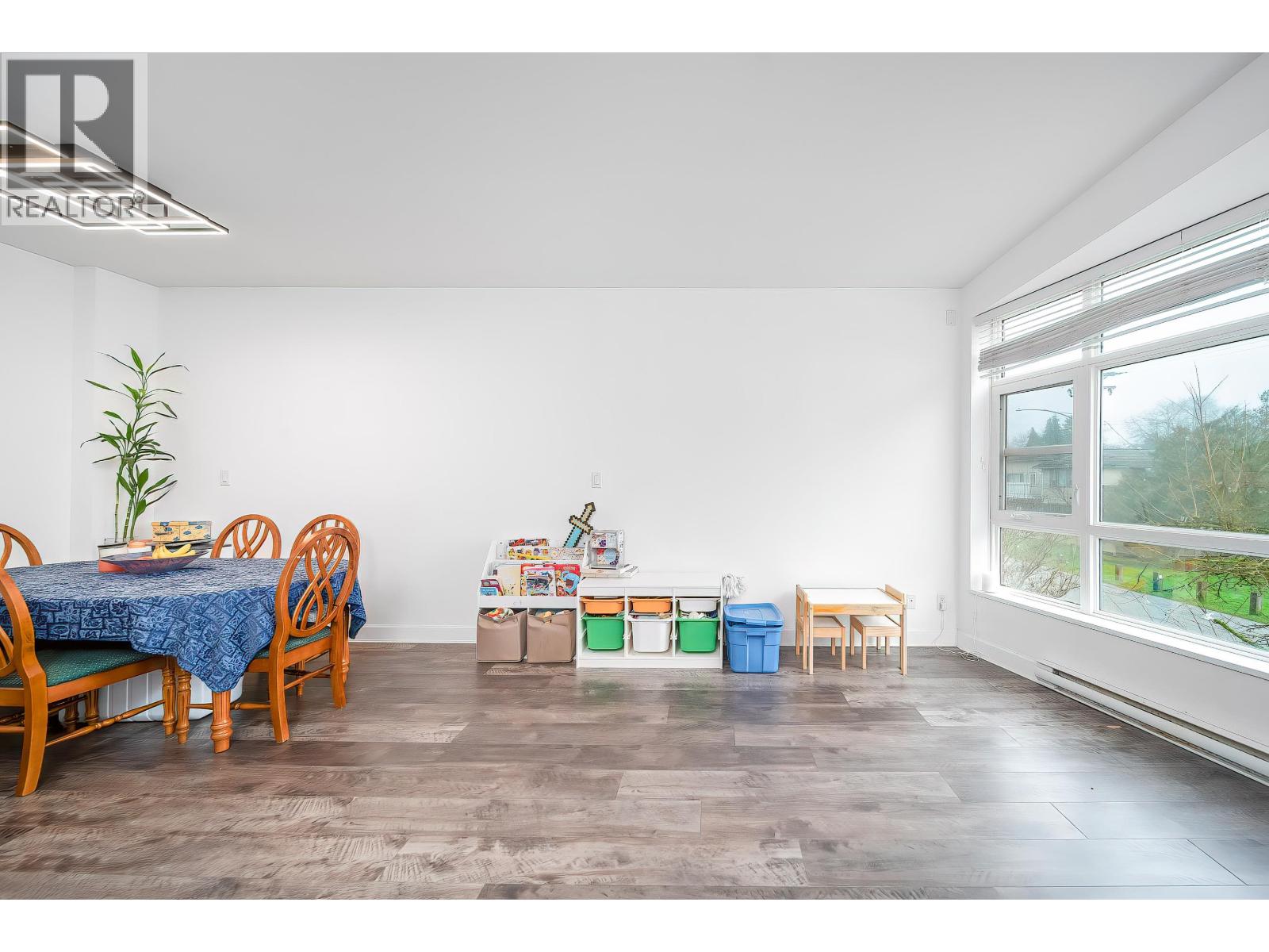 2 6611 Eckersley Road, Richmond, British Columbia  V6Y 0B7 - Photo 29 - R3088037