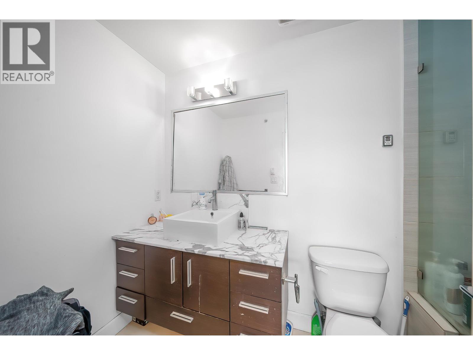 2 6611 Eckersley Road, Richmond, British Columbia  V6Y 0B7 - Photo 33 - R3088037