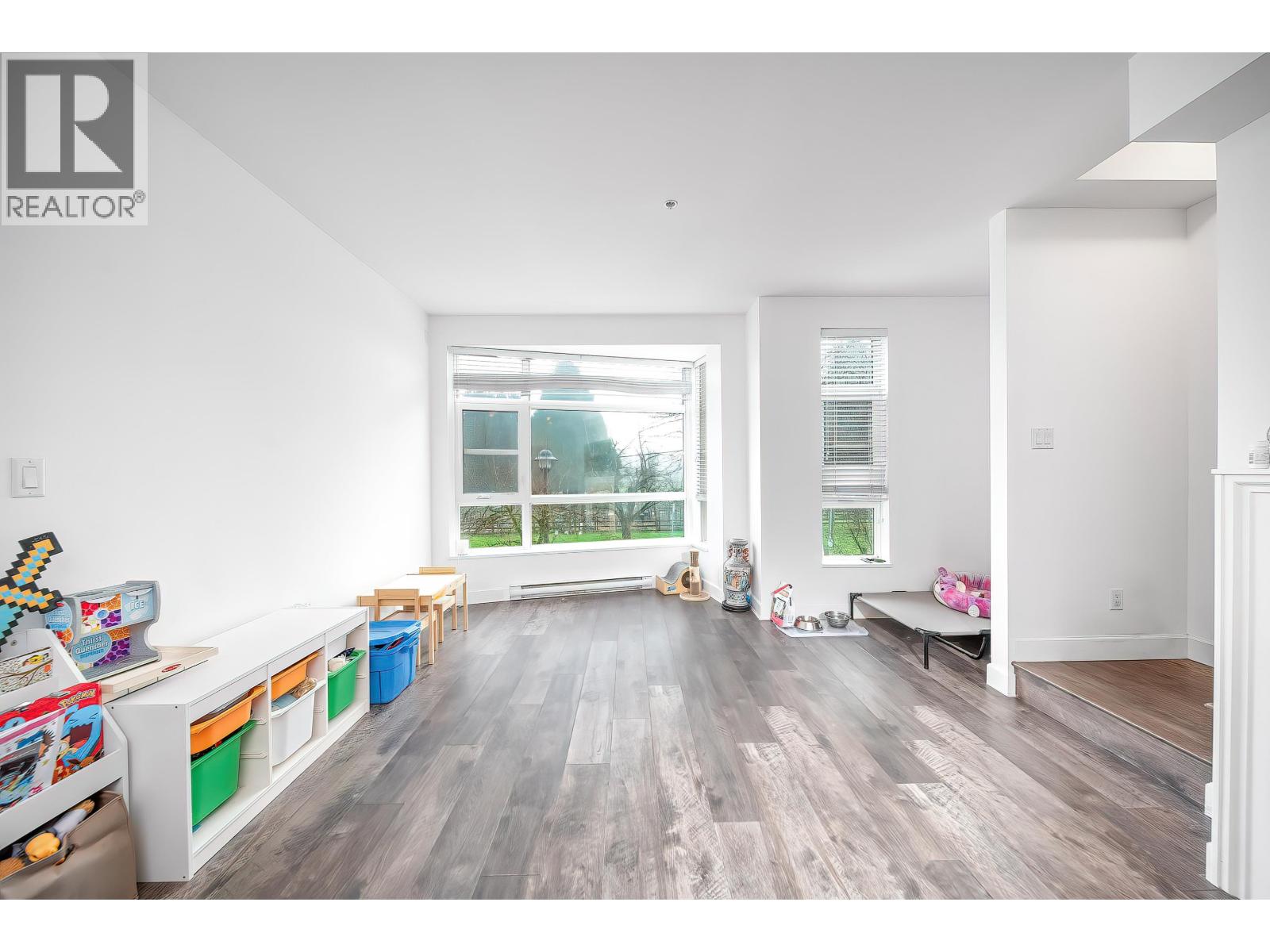 2 6611 Eckersley Road, Richmond, British Columbia  V6Y 0B7 - Photo 27 - R3088037