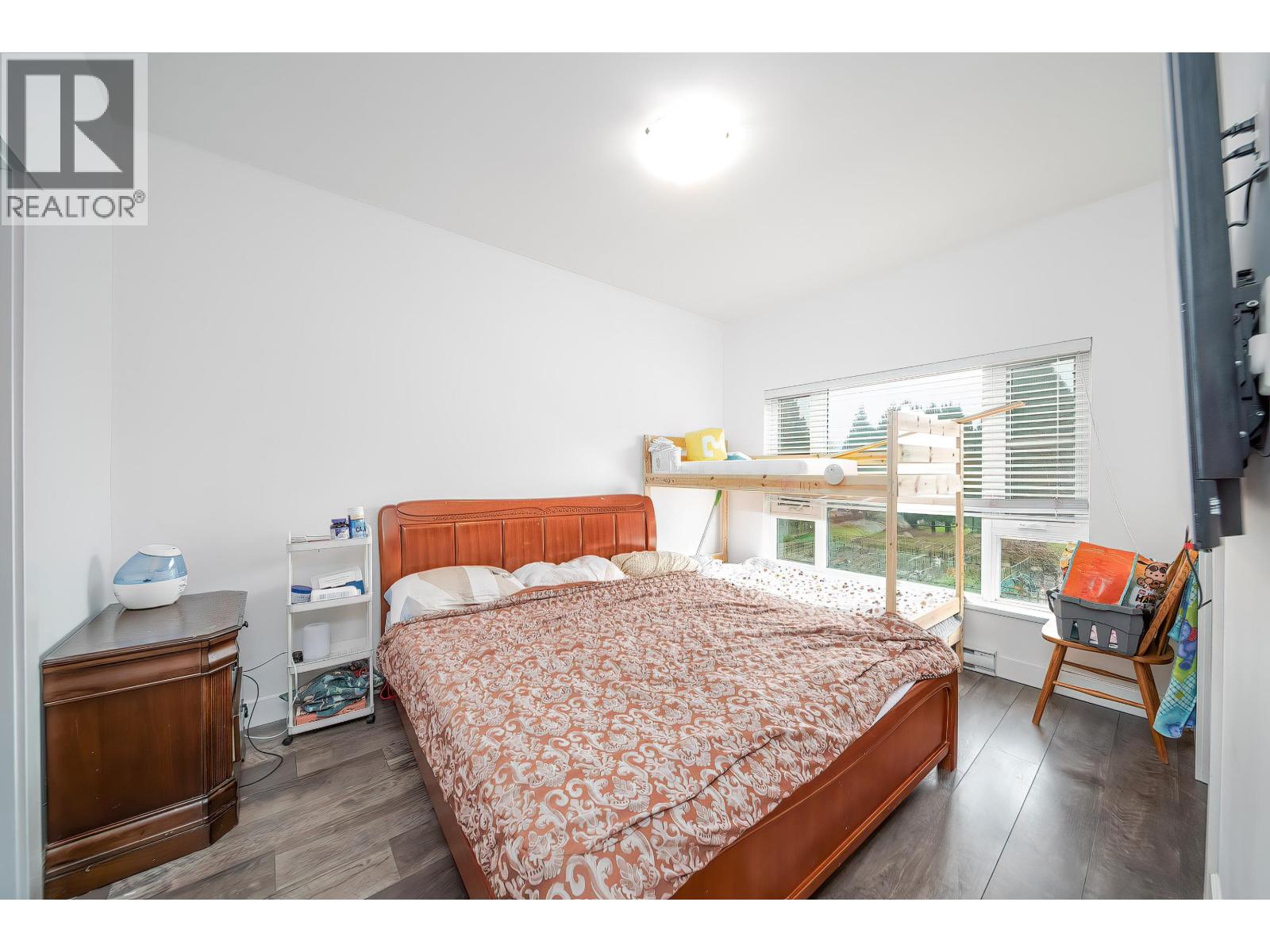 2 6611 Eckersley Road, Richmond, British Columbia  V6Y 0B7 - Photo 32 - R3088037