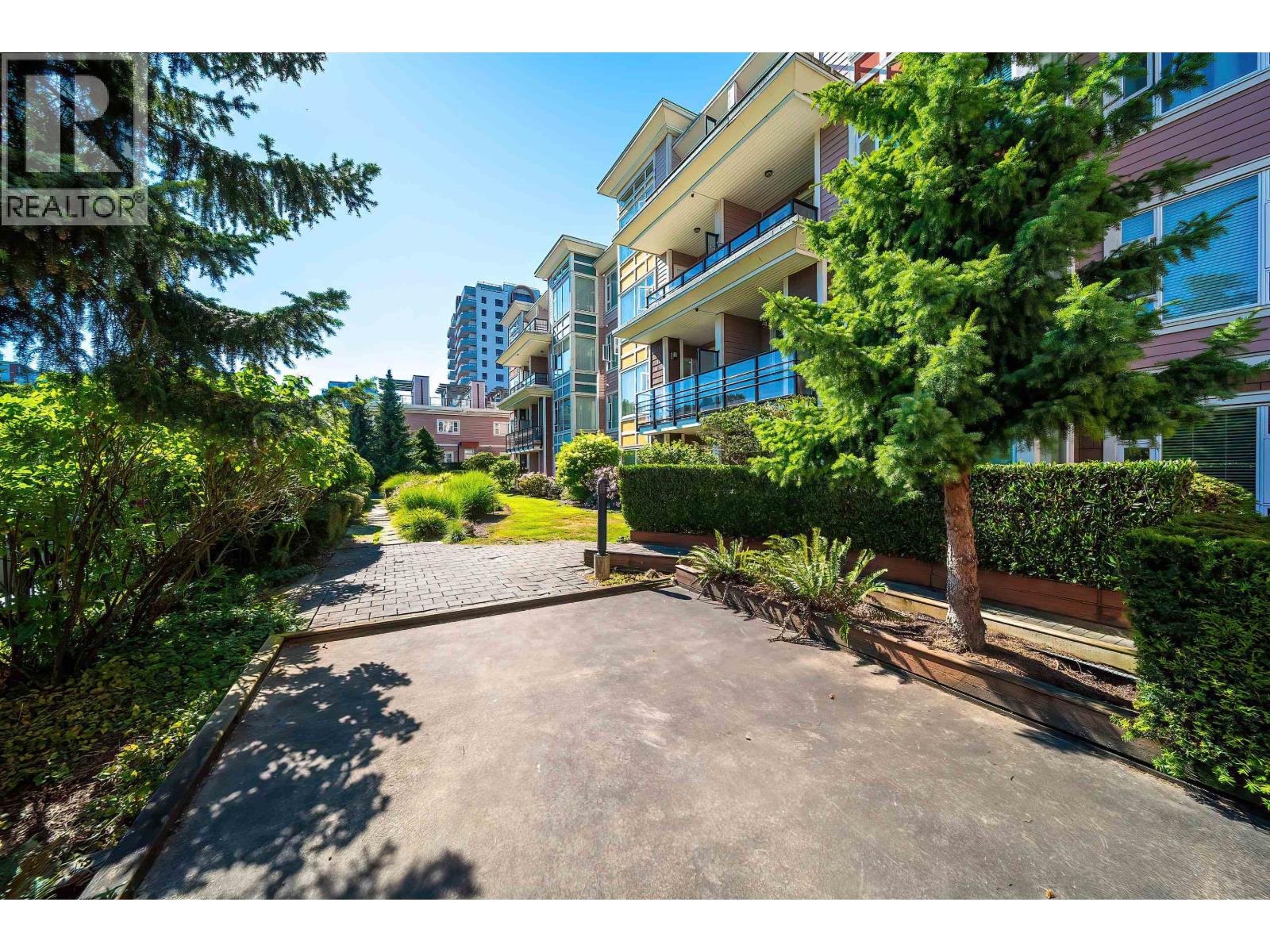 2 6611 Eckersley Road, Richmond, British Columbia  V6Y 0B7 - Photo 14 - R3088037