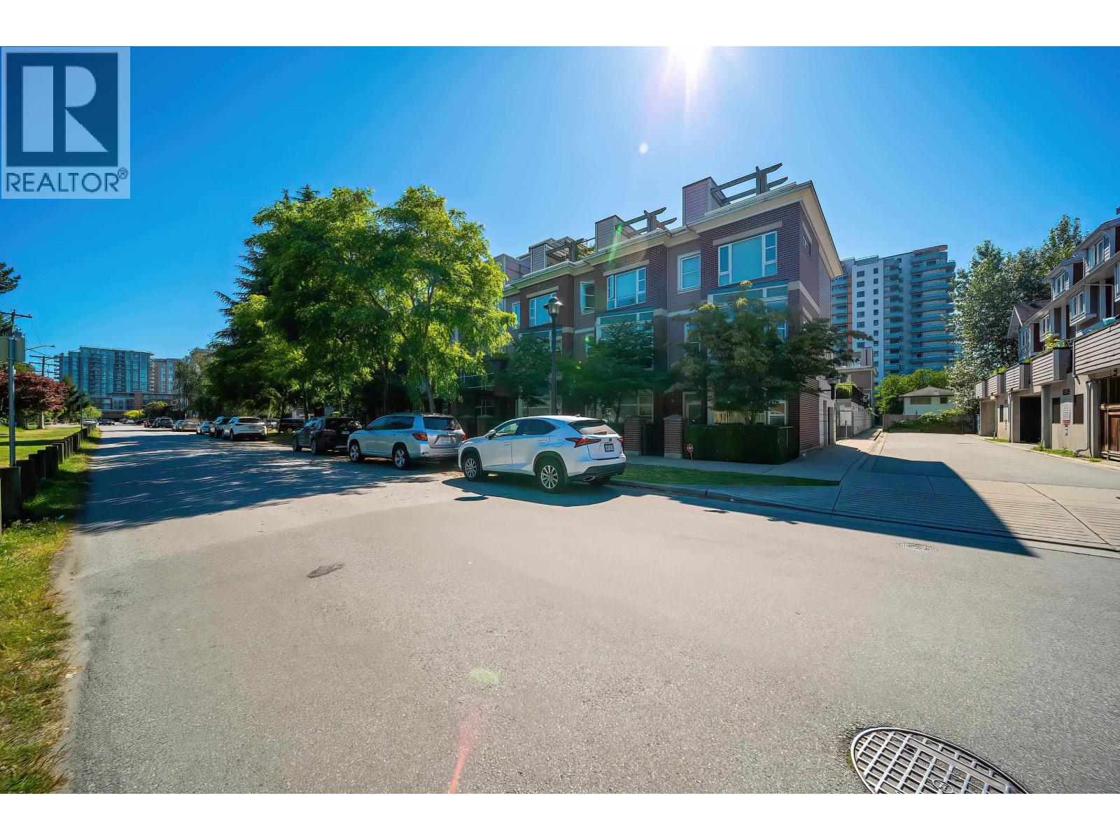 2 6611 Eckersley Road, Richmond, British Columbia  V6Y 0B7 - Photo 12 - R3088037