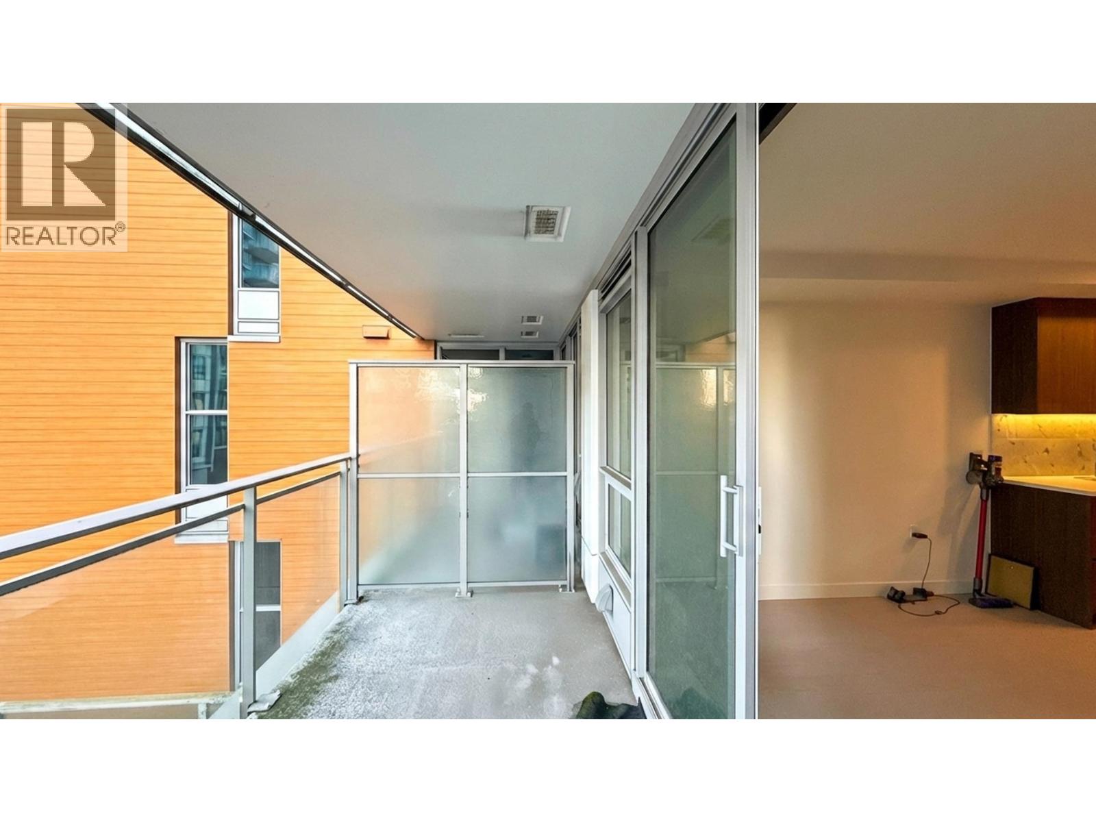 606 455 Sw Marine Drive, Vancouver, British Columbia  V5X 0H3 - Photo 12 - R3088019