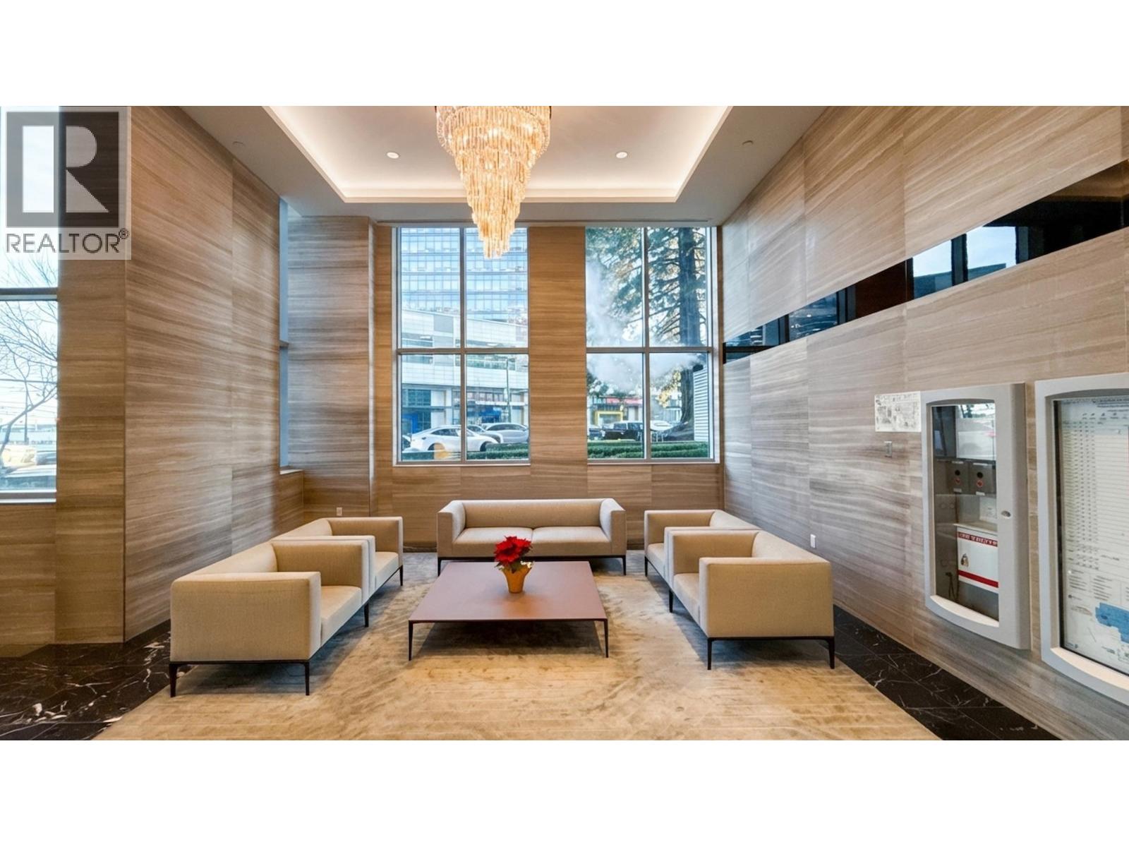 606 455 Sw Marine Drive, Vancouver, British Columbia  V5X 0H3 - Photo 13 - R3088019