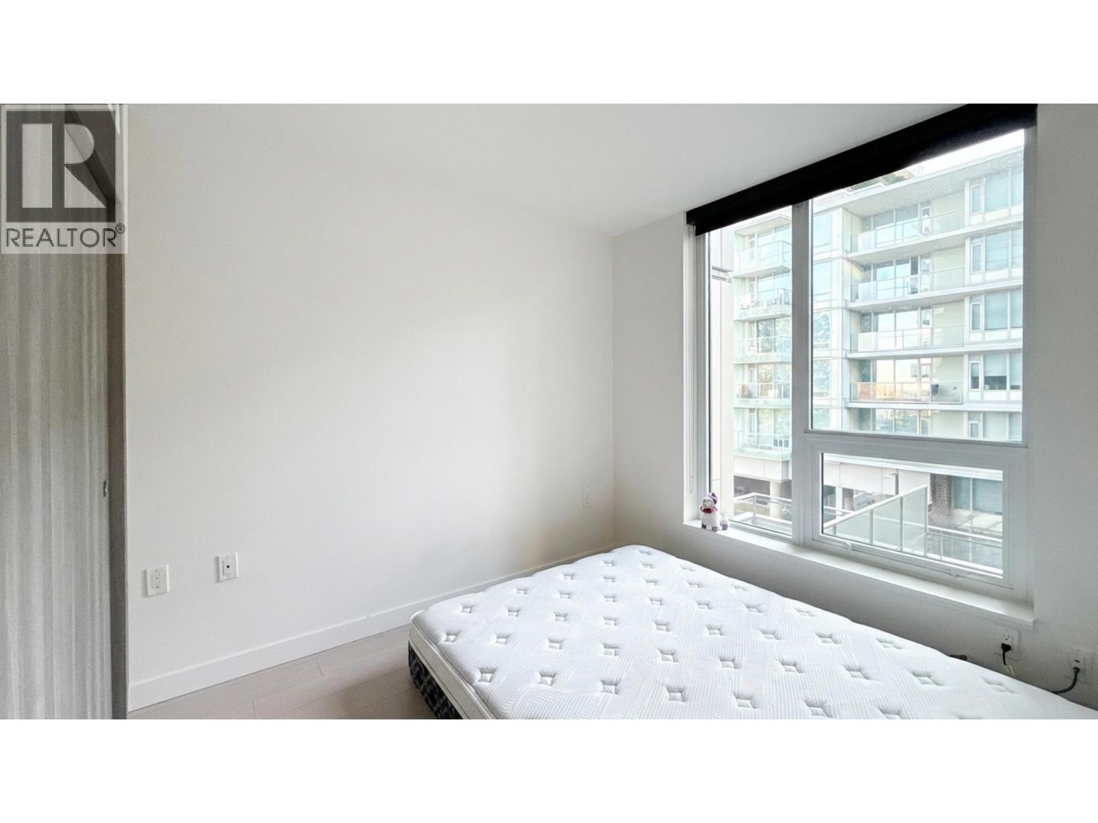 606 455 Sw Marine Drive, Vancouver, British Columbia  V5X 0H3 - Photo 7 - R3088019