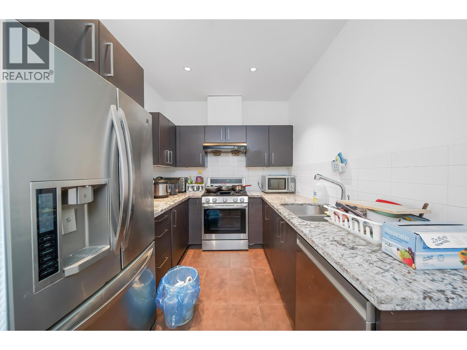 2 6611 Eckersley Road, Richmond, British Columbia  V6Y 0B7 - Photo 20 - R3088037