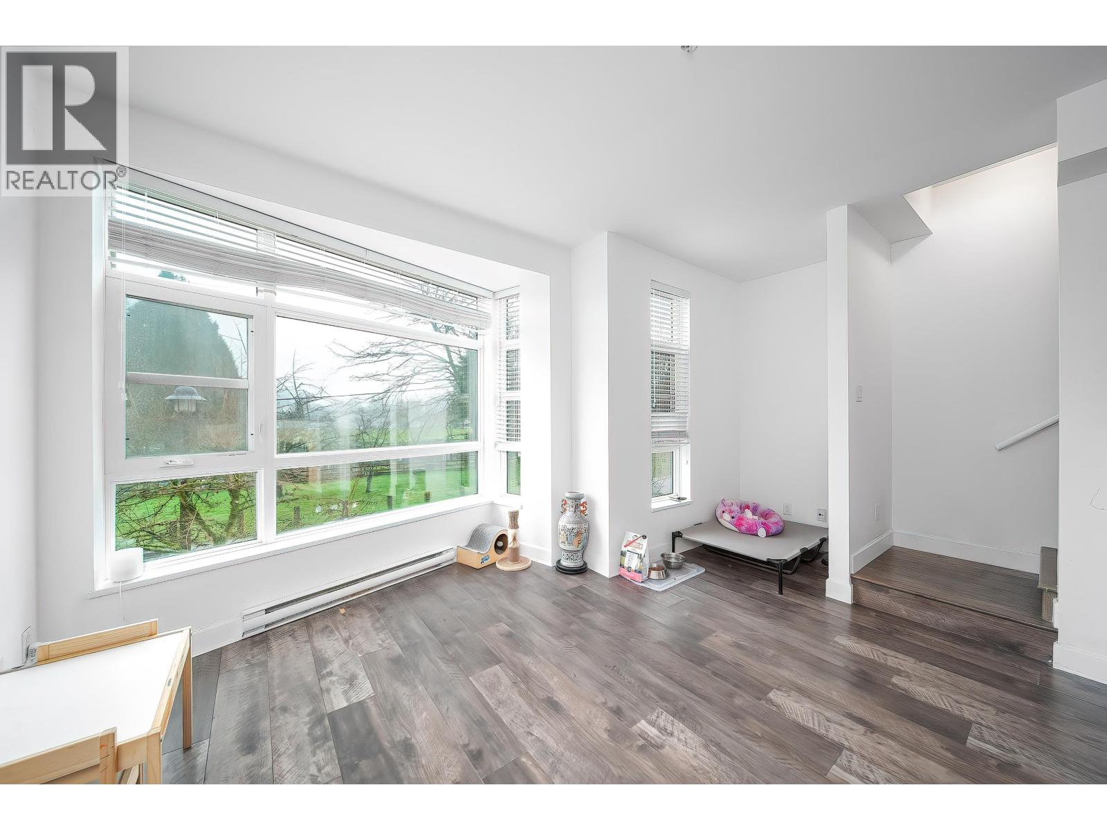 2 6611 Eckersley Road, Richmond, British Columbia  V6Y 0B7 - Photo 28 - R3088037