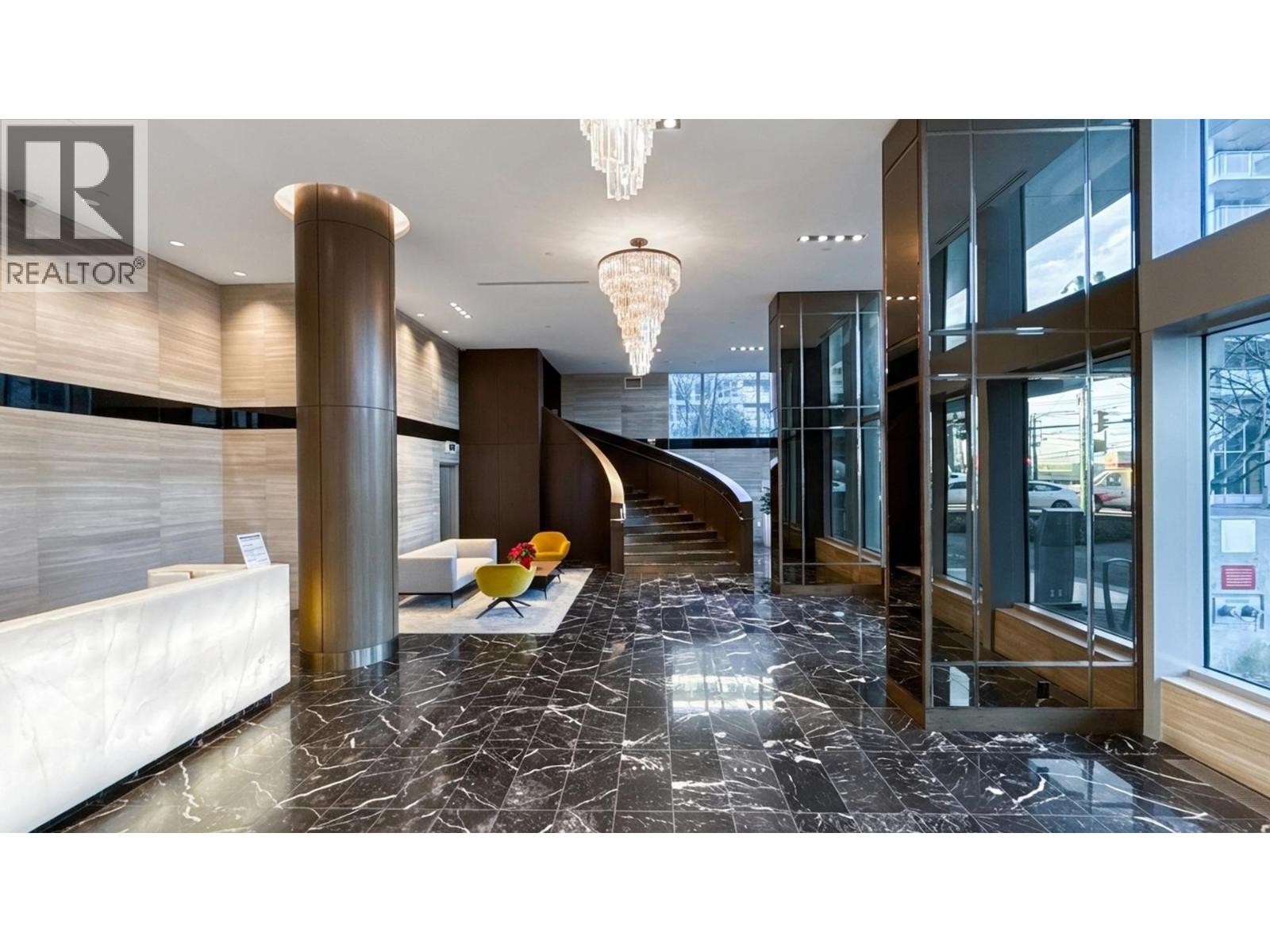 606 455 Sw Marine Drive, Vancouver, British Columbia  V5X 0H3 - Photo 14 - R3088019