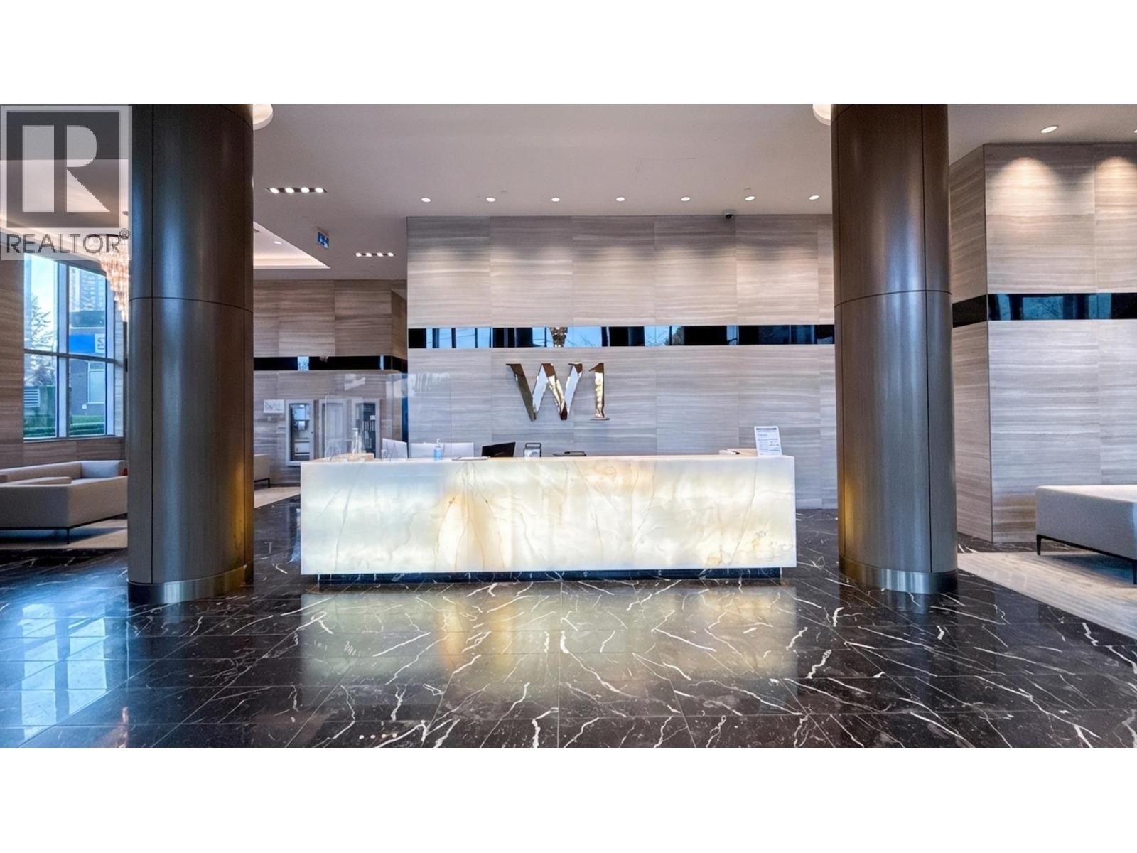 606 455 Sw Marine Drive, Vancouver, British Columbia  V5X 0H3 - Photo 15 - R3088019