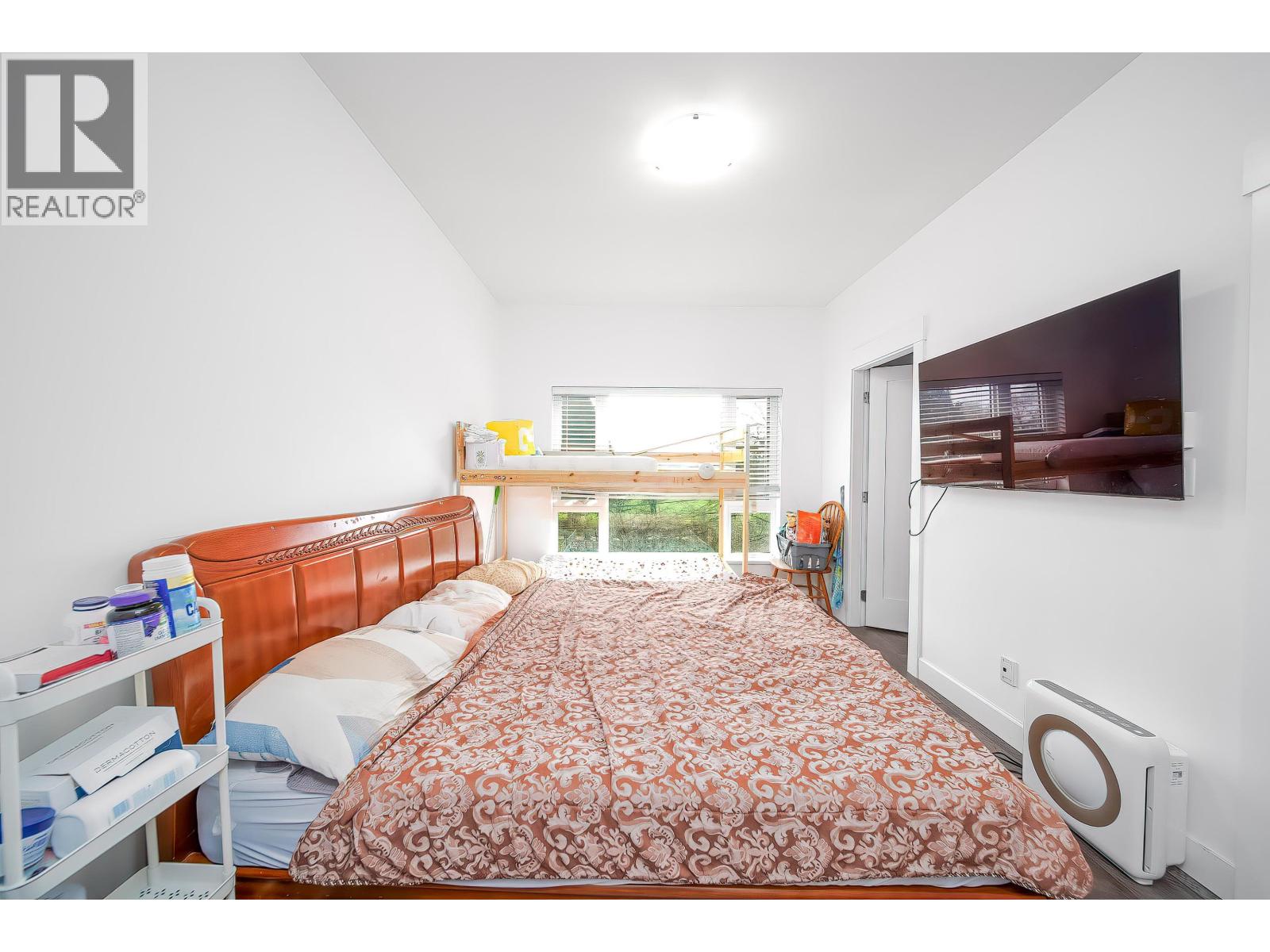 2 6611 Eckersley Road, Richmond, British Columbia  V6Y 0B7 - Photo 34 - R3088037