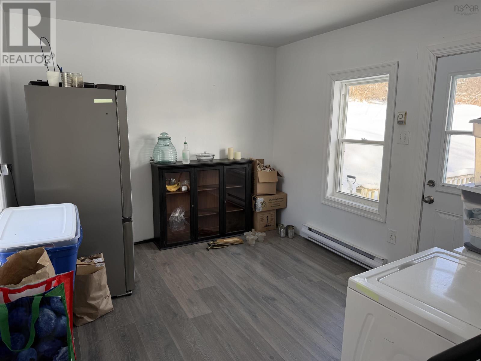 1740 East River East Side Road, Bridgeville, Nova Scotia  B0K 1B0 - Photo 12 - 202602460