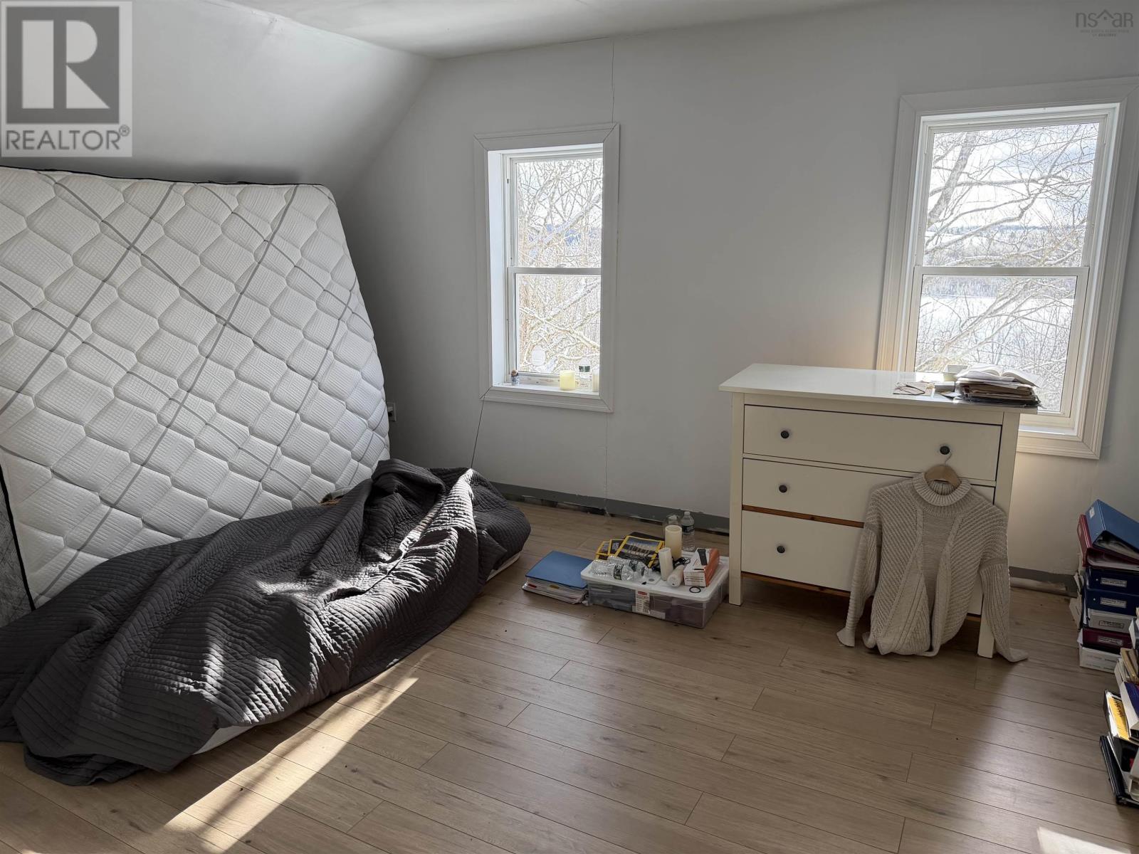 1740 East River East Side Road, Bridgeville, Nova Scotia  B0K 1B0 - Photo 15 - 202602460